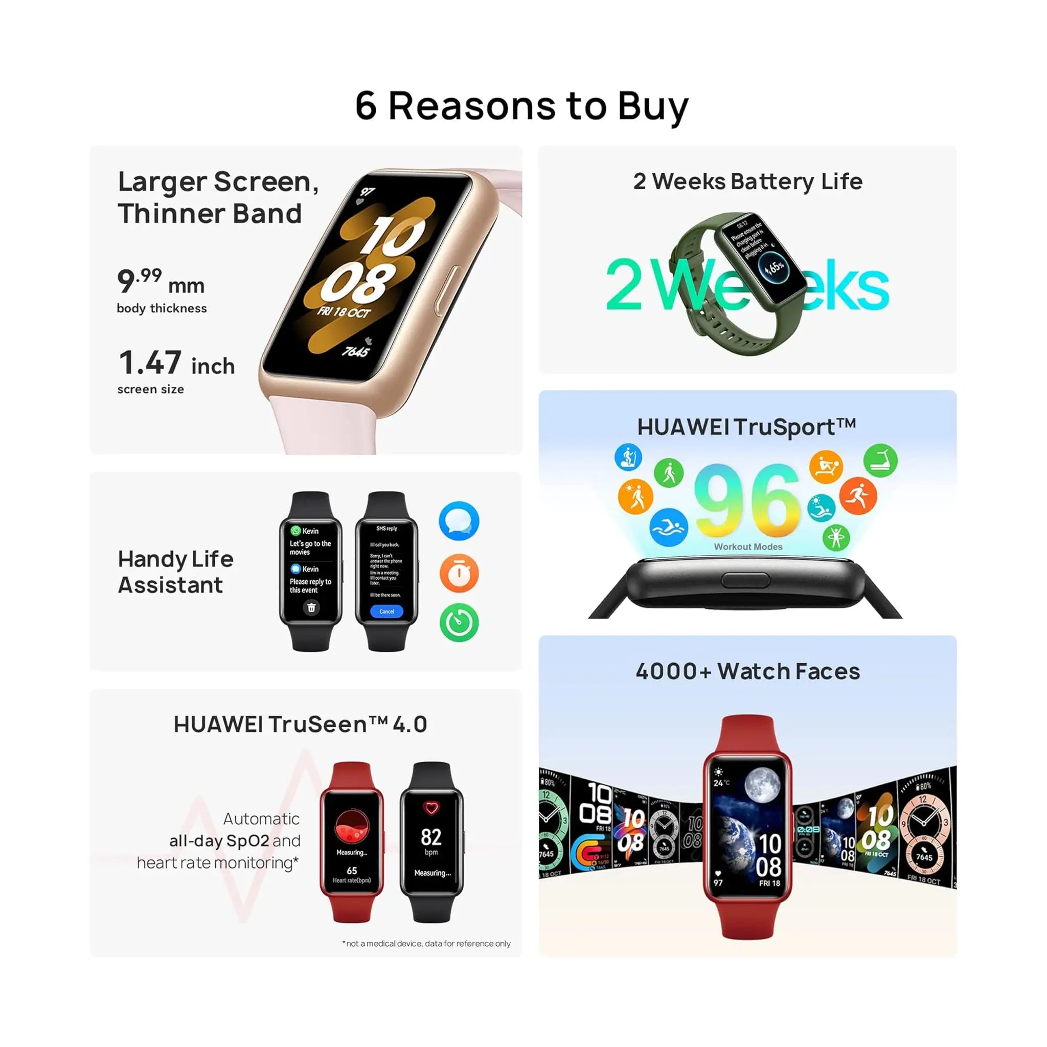 #Color_Graphite Black