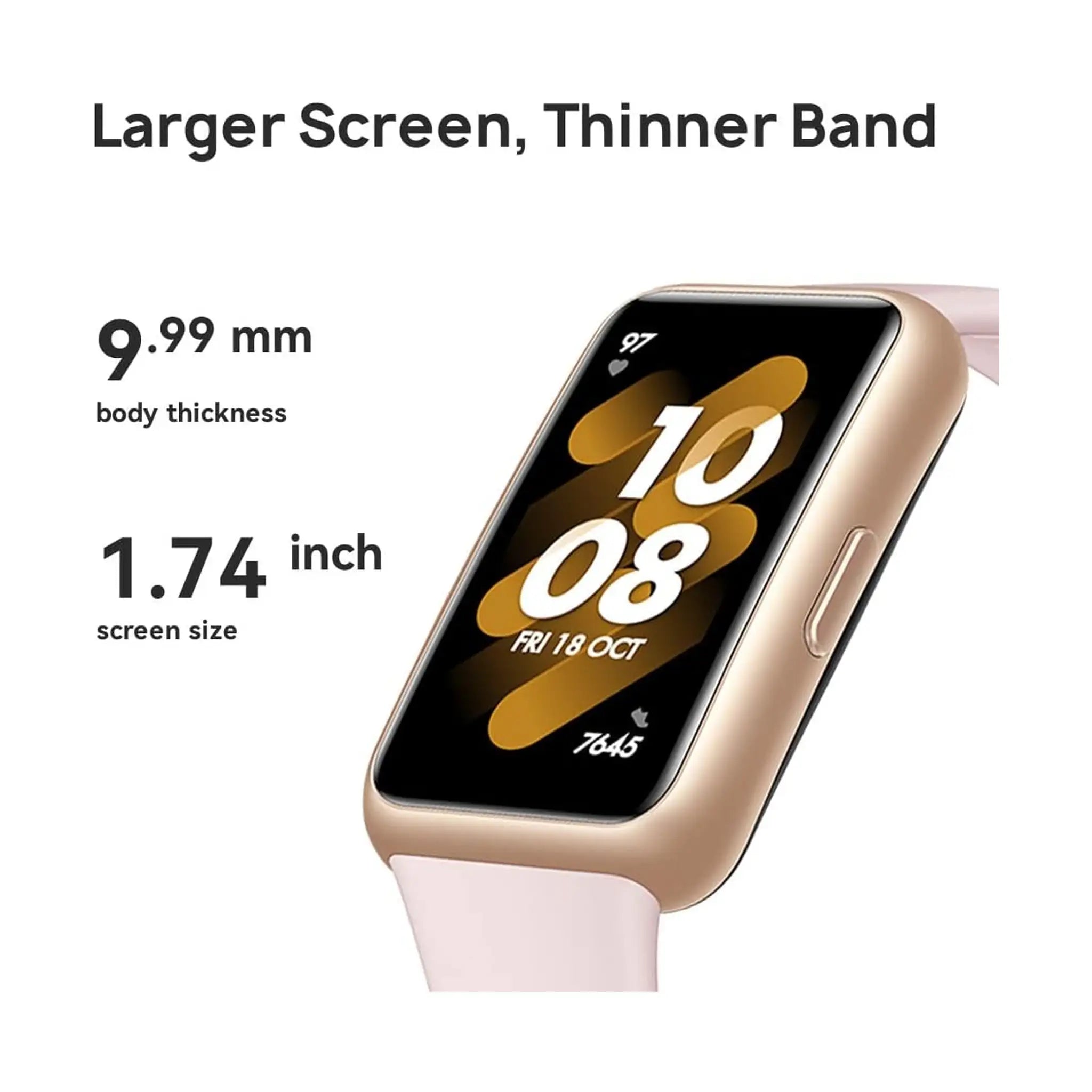 #Color_Graphite Black