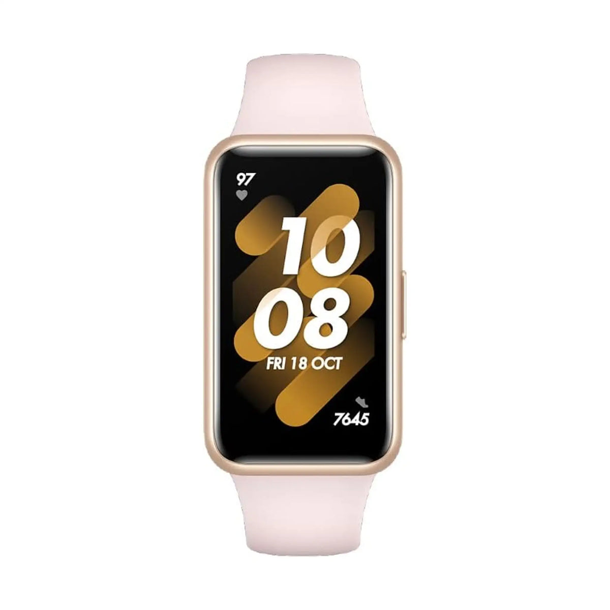 HUAWEI Band 7 Smartwatch Health & Fitness Tracker