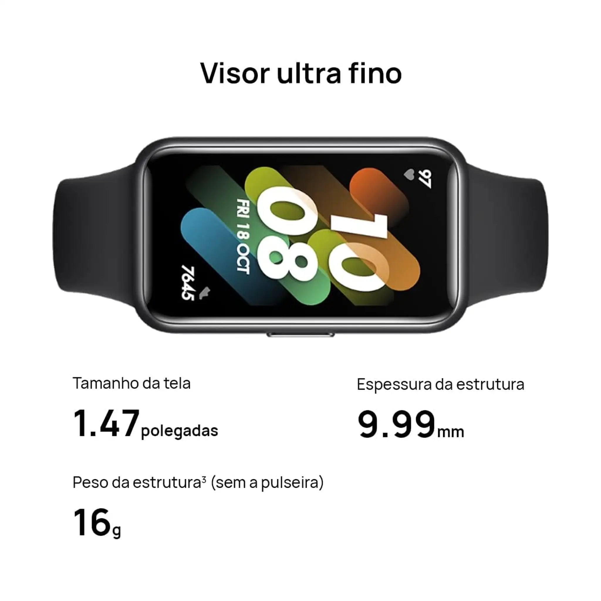 #Color_Wilderness Green