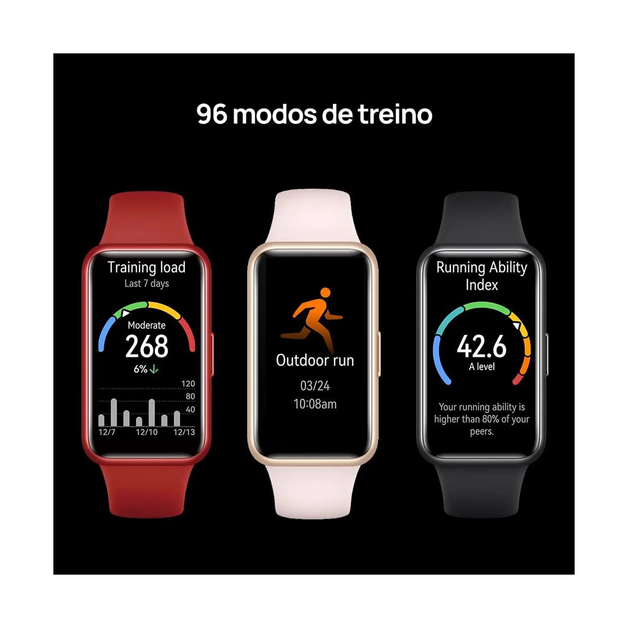 #Color_Wilderness Green