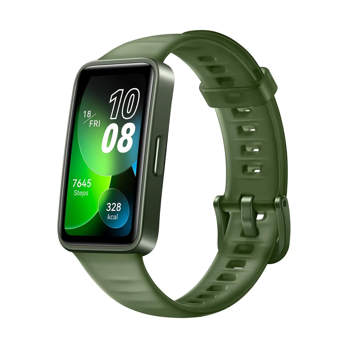 HUAWEI Band 8 (Ultra-Thin Fitness Smart Watch)