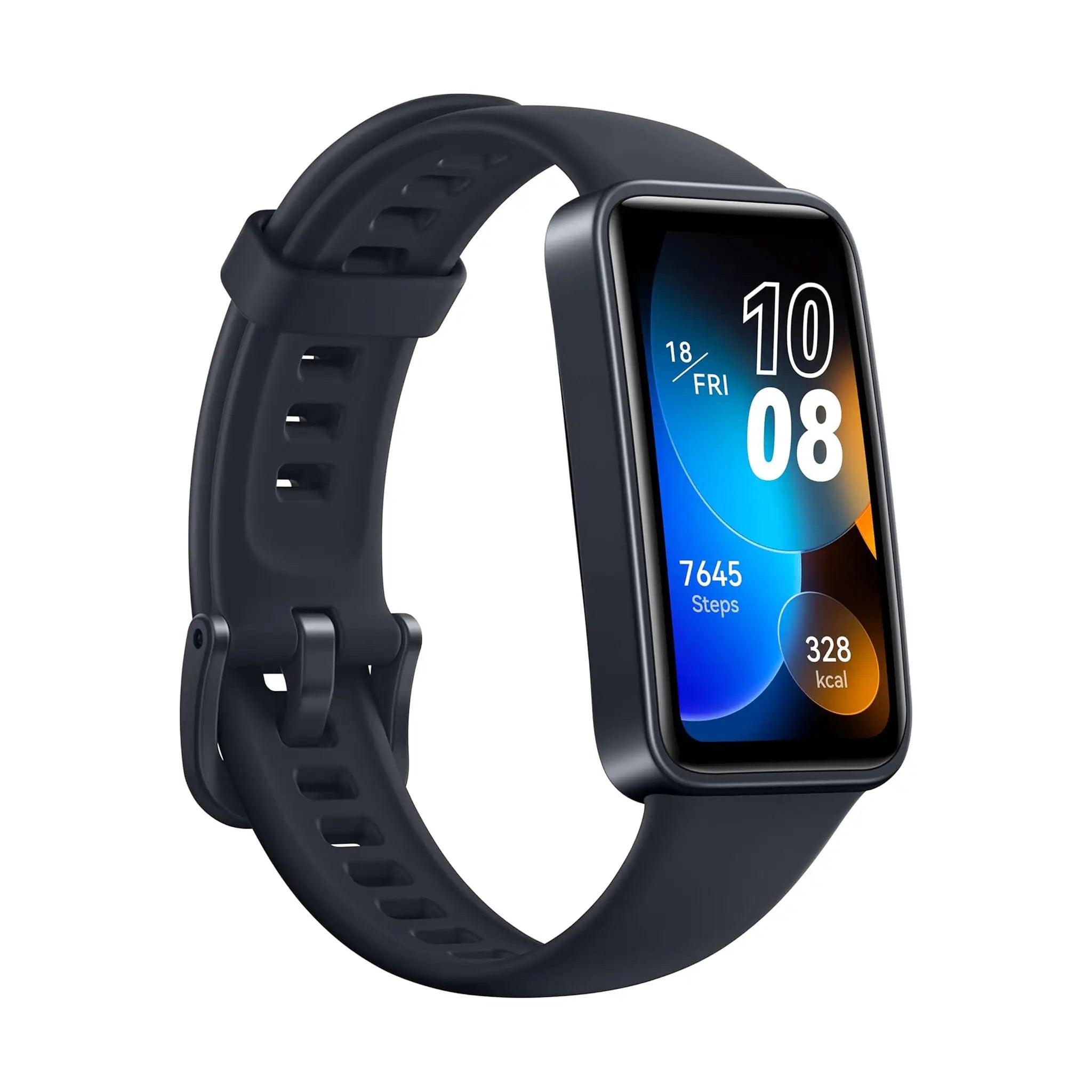 #Color_Midnight Black