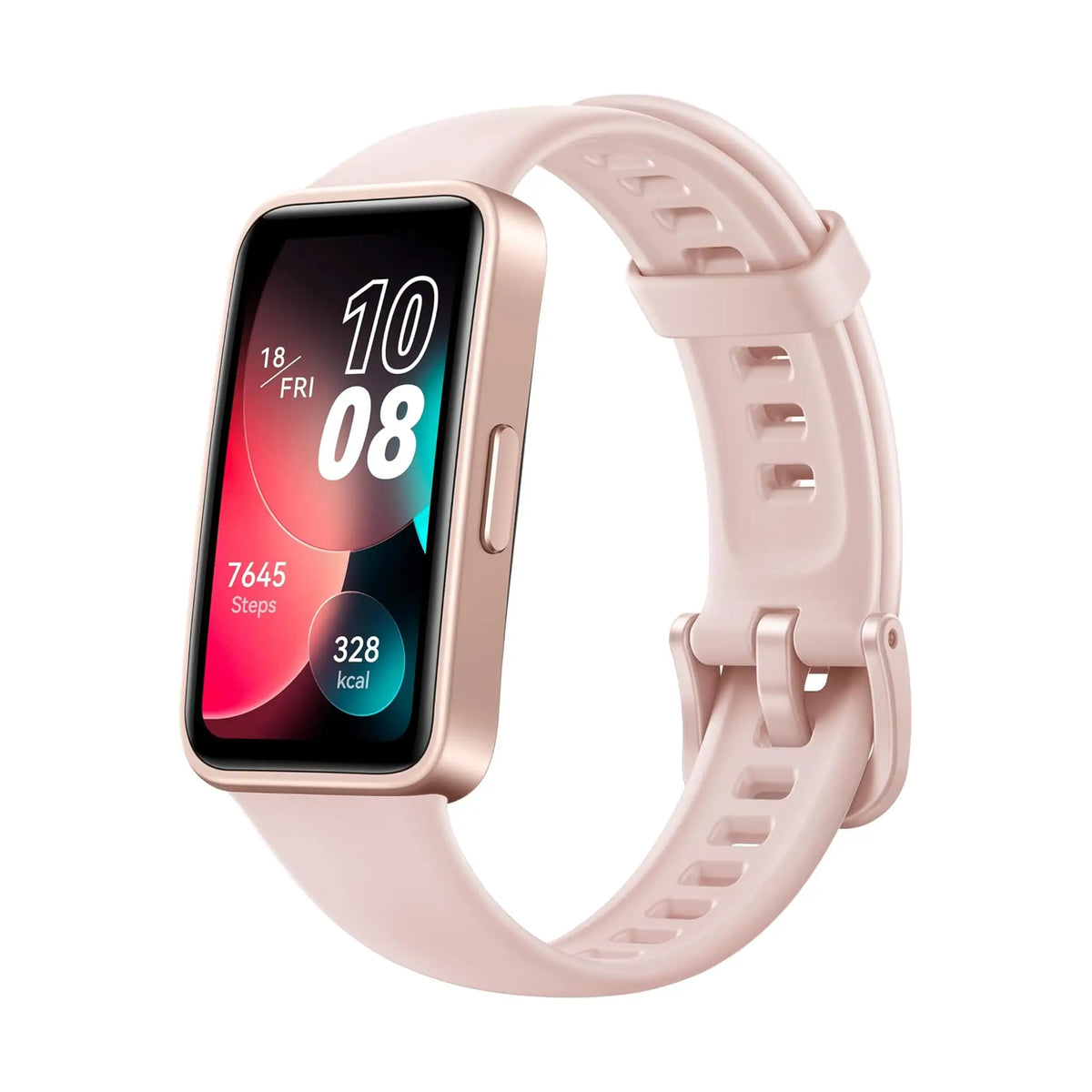 HUAWEI Band 8 (Ultra-Thin Fitness Smart Watch)