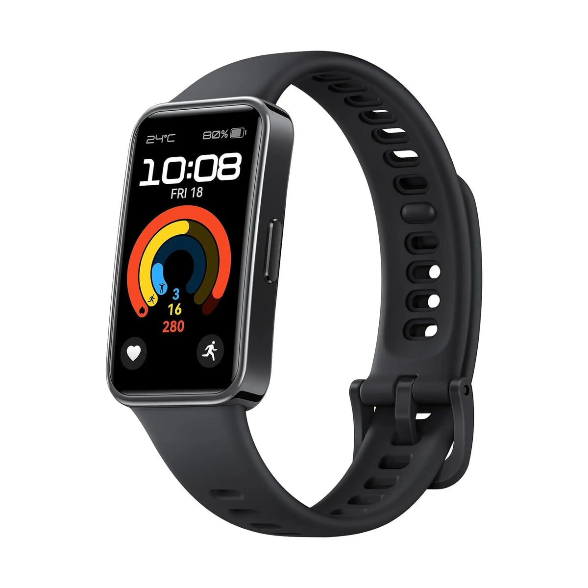 HUAWEI Band 9 Smart Fitness Tracker