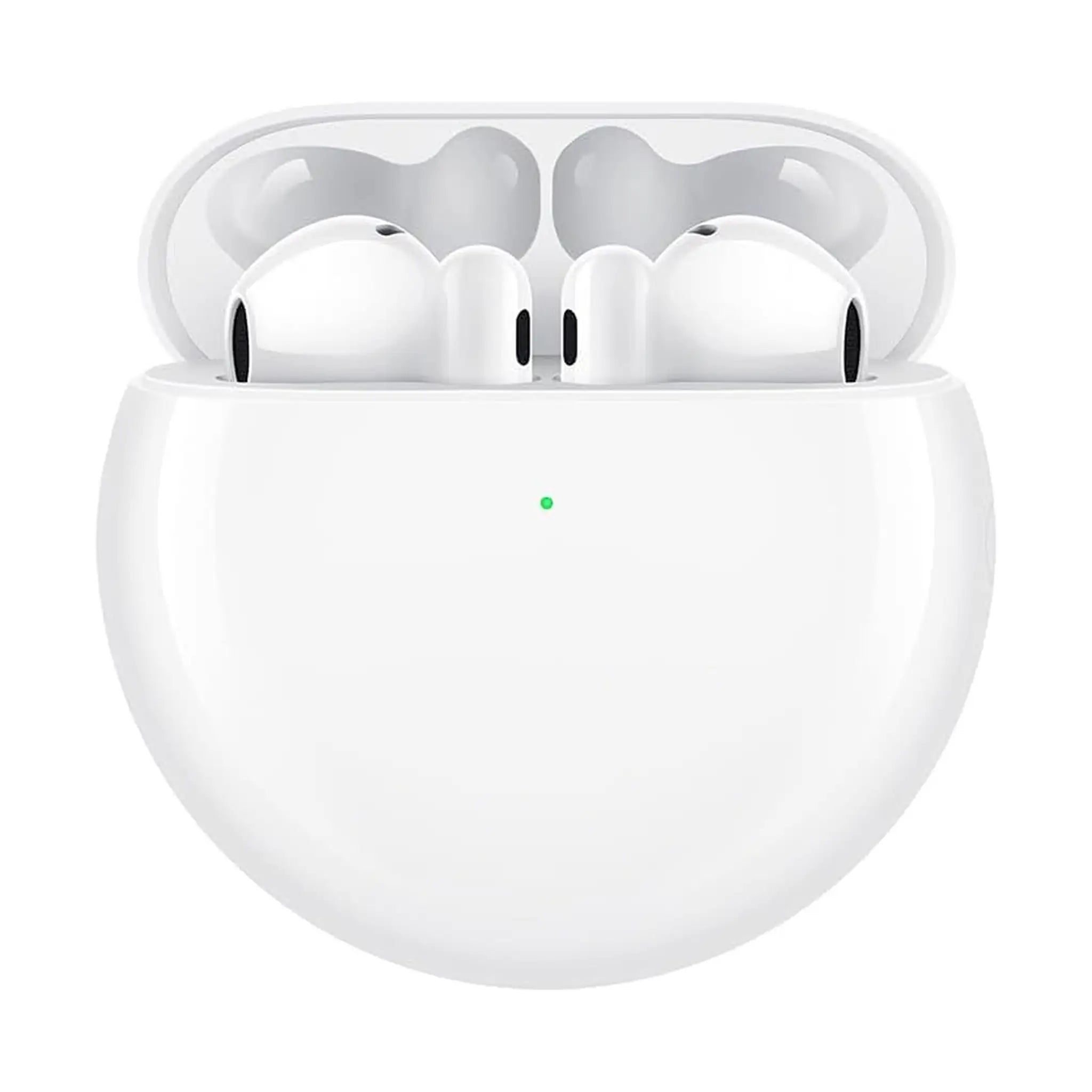 #Color_Ceramic White