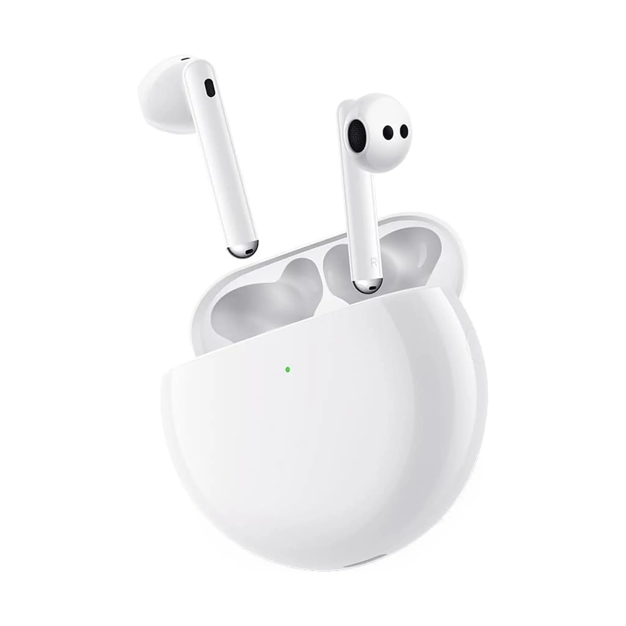 #Color_Ceramic White