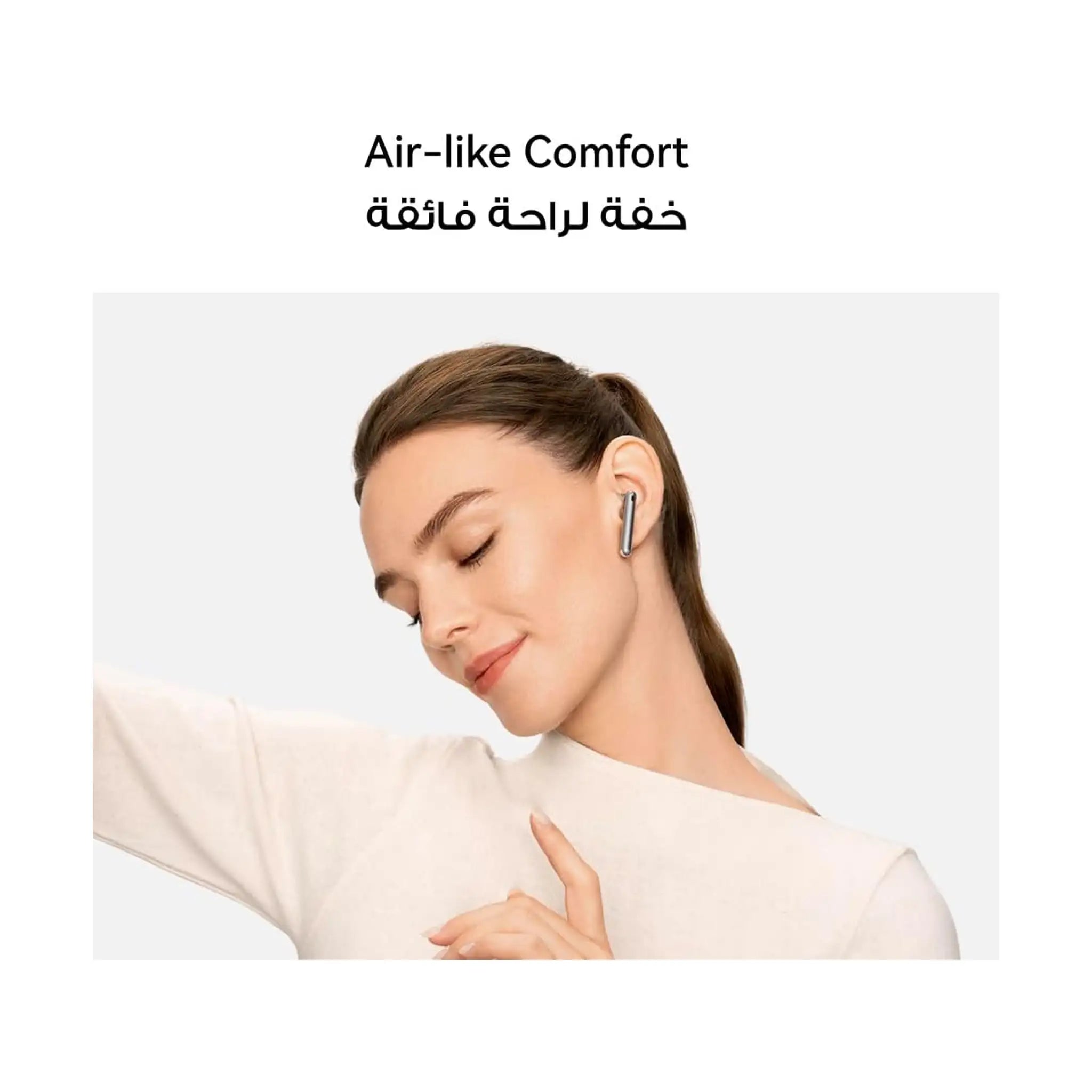 #Color_Ceramic White