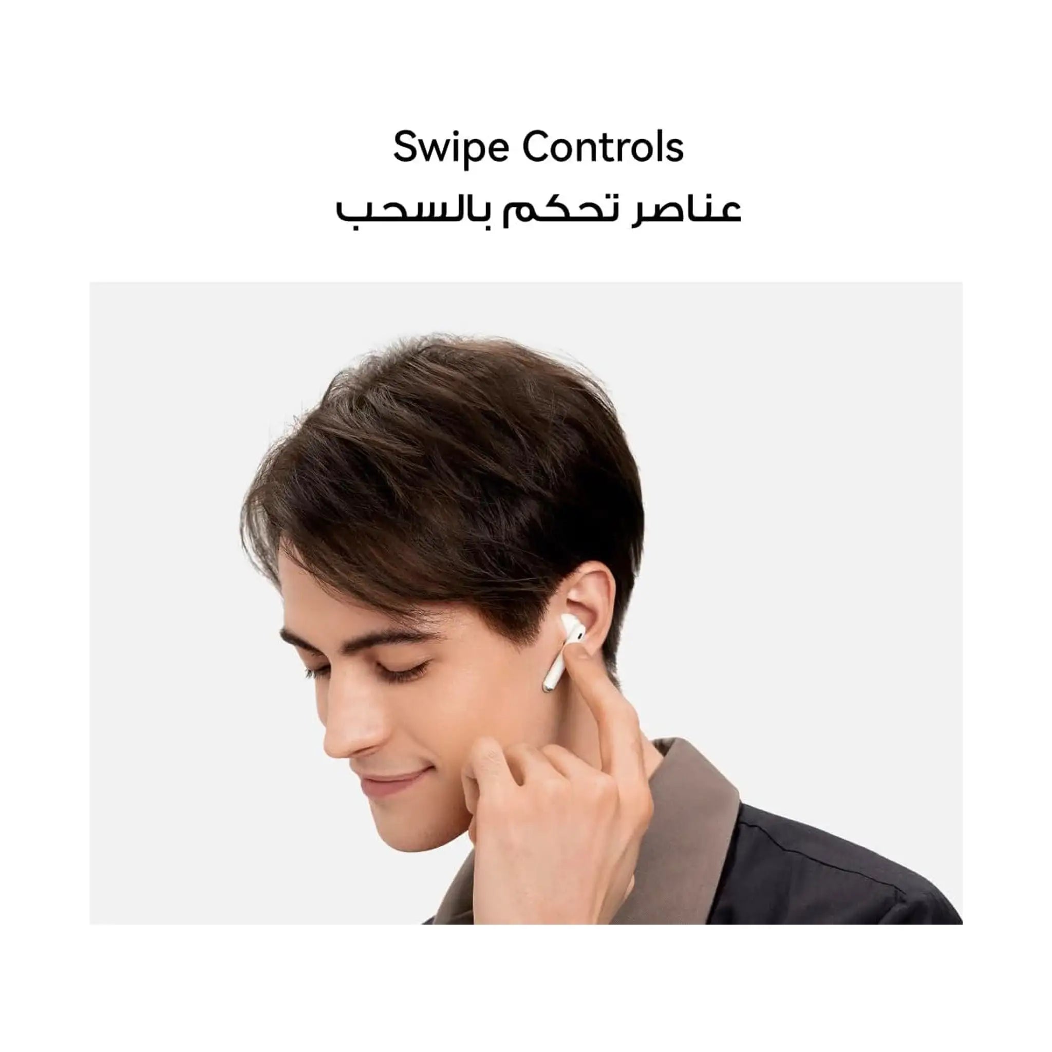 #Color_Ceramic White