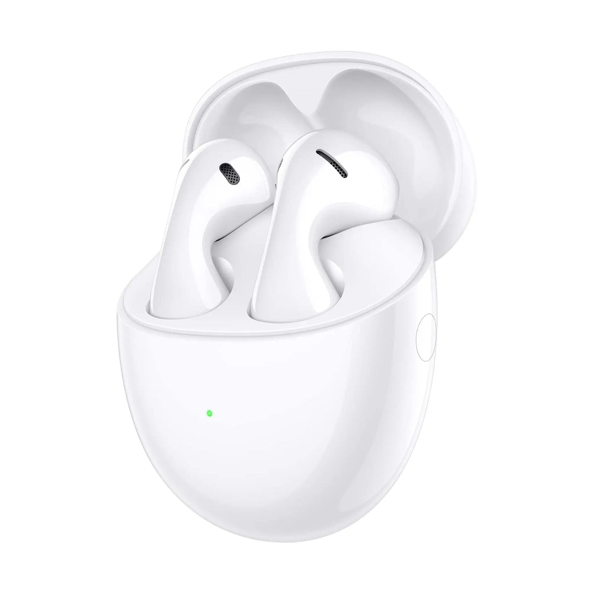 HUAWEI FreeBuds 5 TWS Bluetooth Earbuds