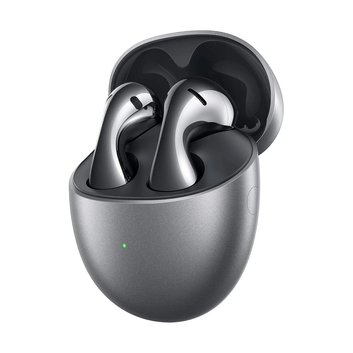 HUAWEI FreeBuds 5 Wireless Earphone, Dual device connection