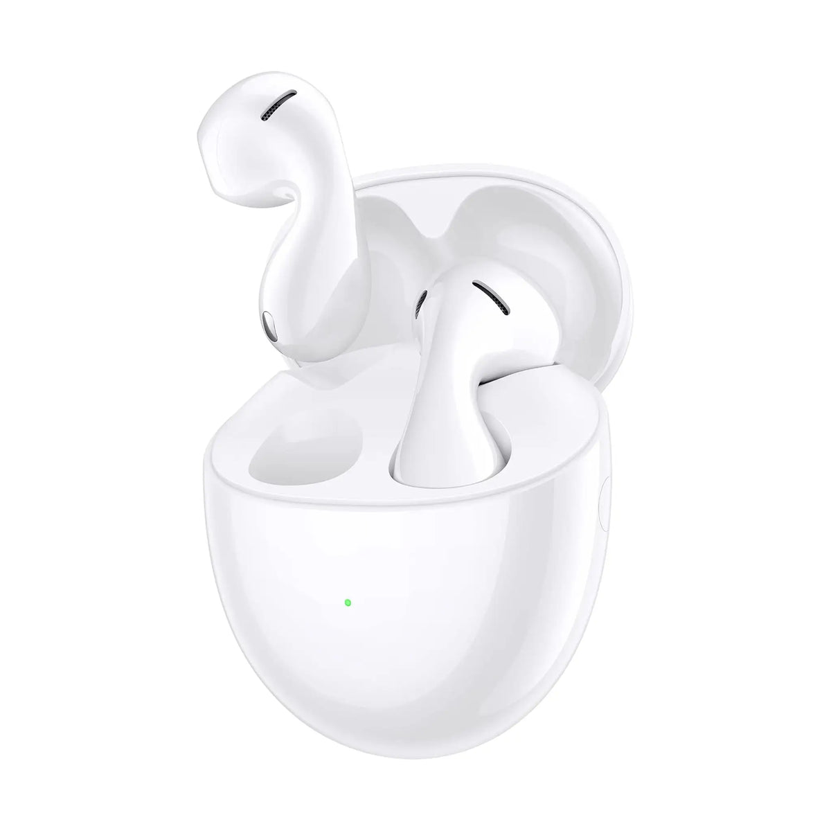 HUAWEI FreeBuds 5 Wireless Earphone, Dual device connection