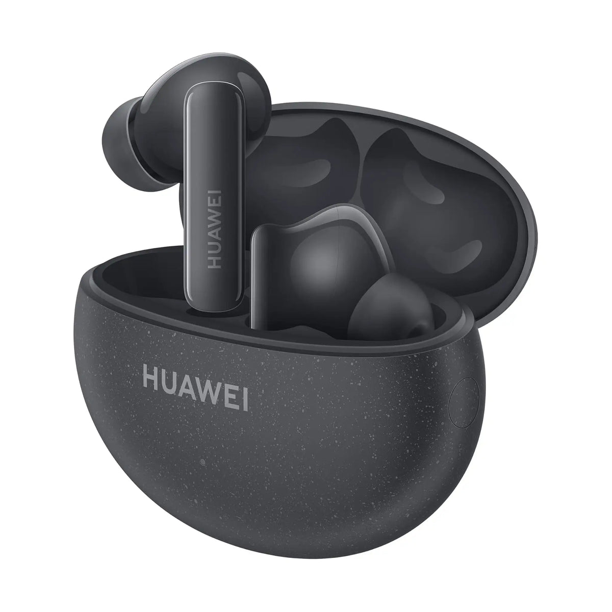 HUAWEI FreeBuds 5i Wireless Earbuds