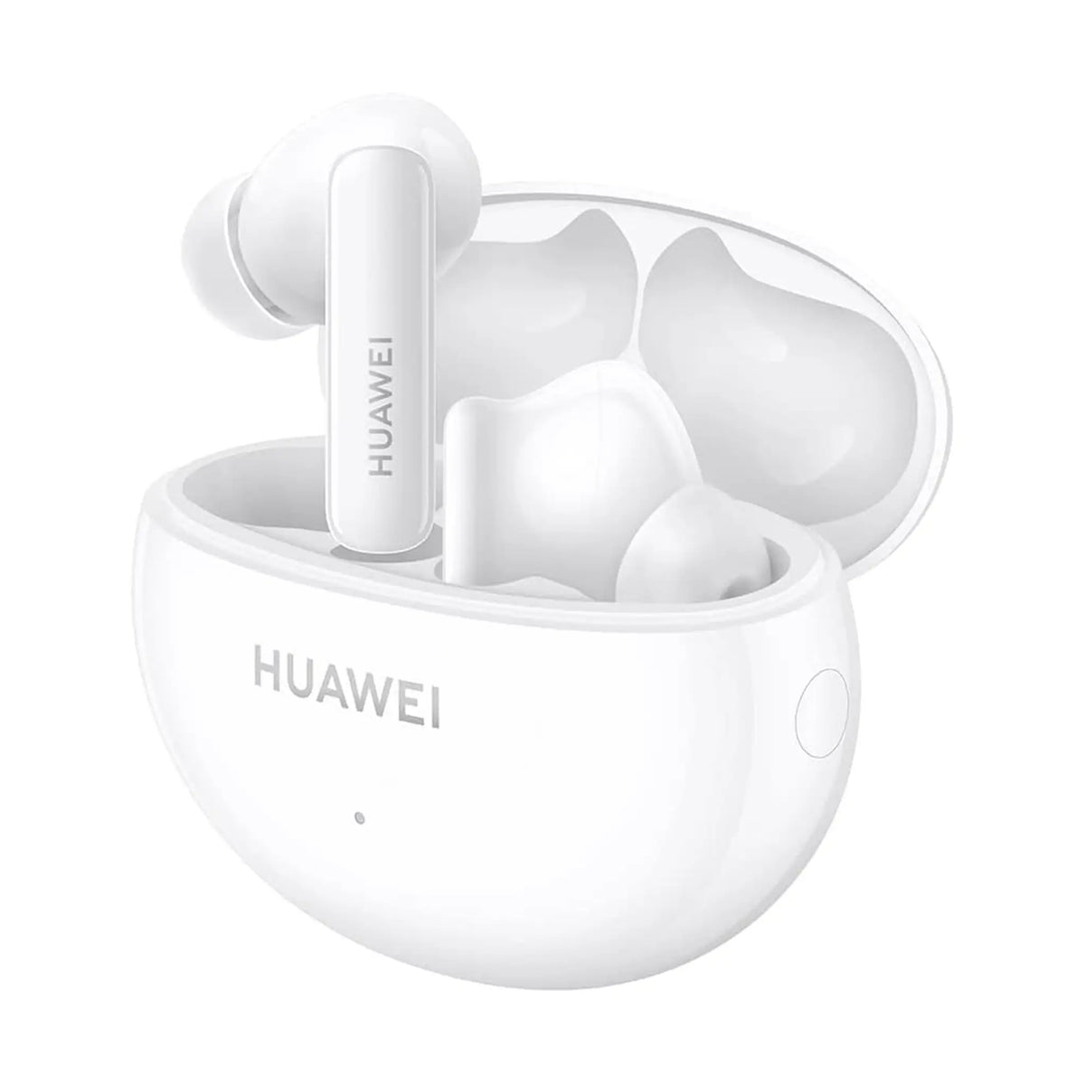 HUAWEI FreeBuds 5i Wireless Earbuds