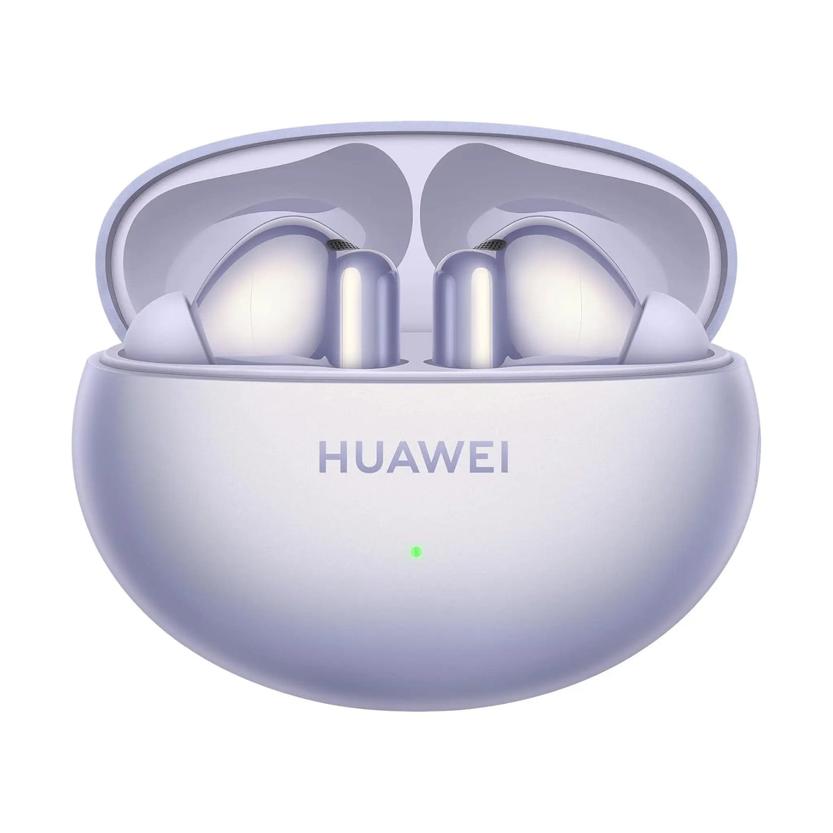 HUAWEI FreeBuds 6i - Intelligent Dynamic ANC Earbuds, Dual-Device Connection