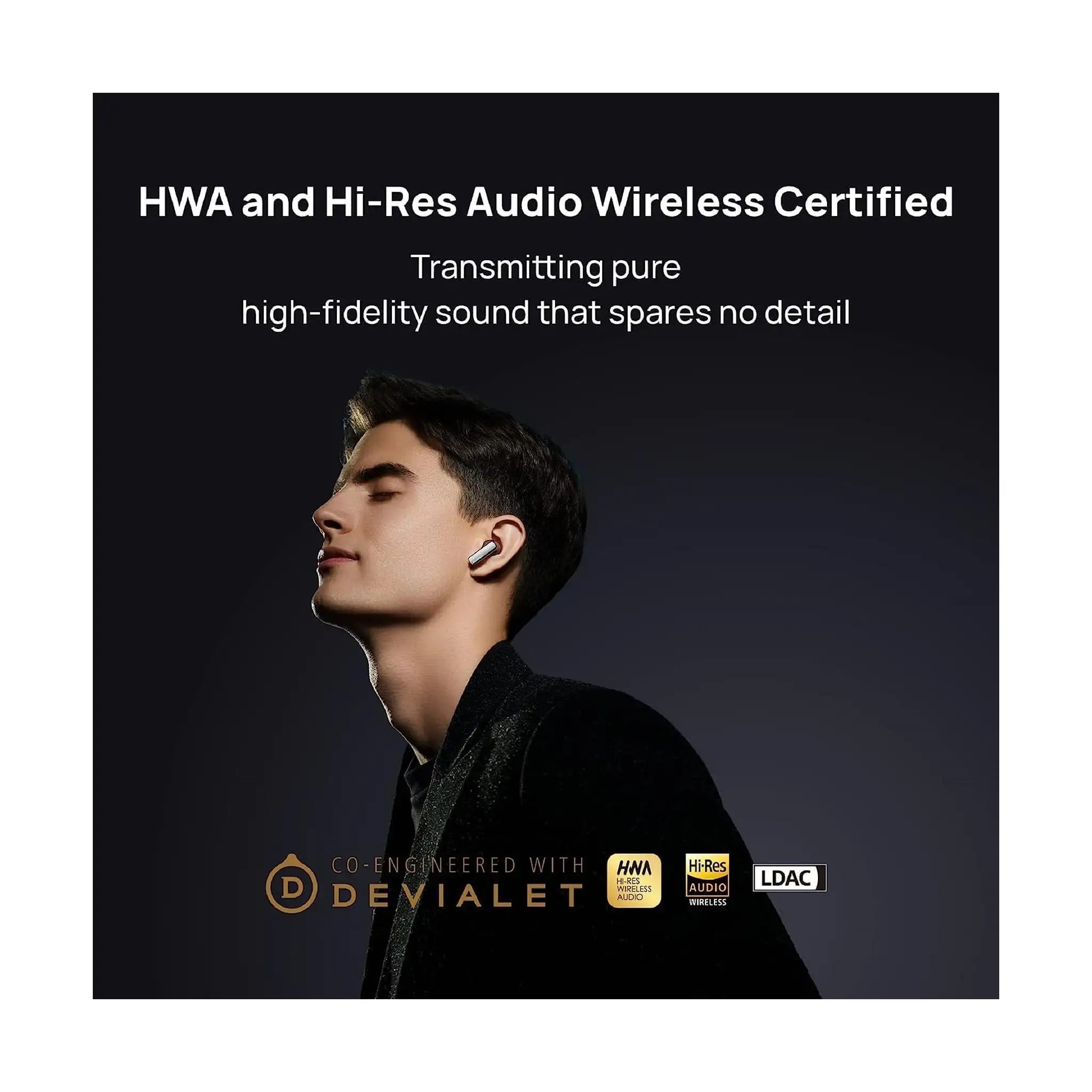 #Color_Ceramic White