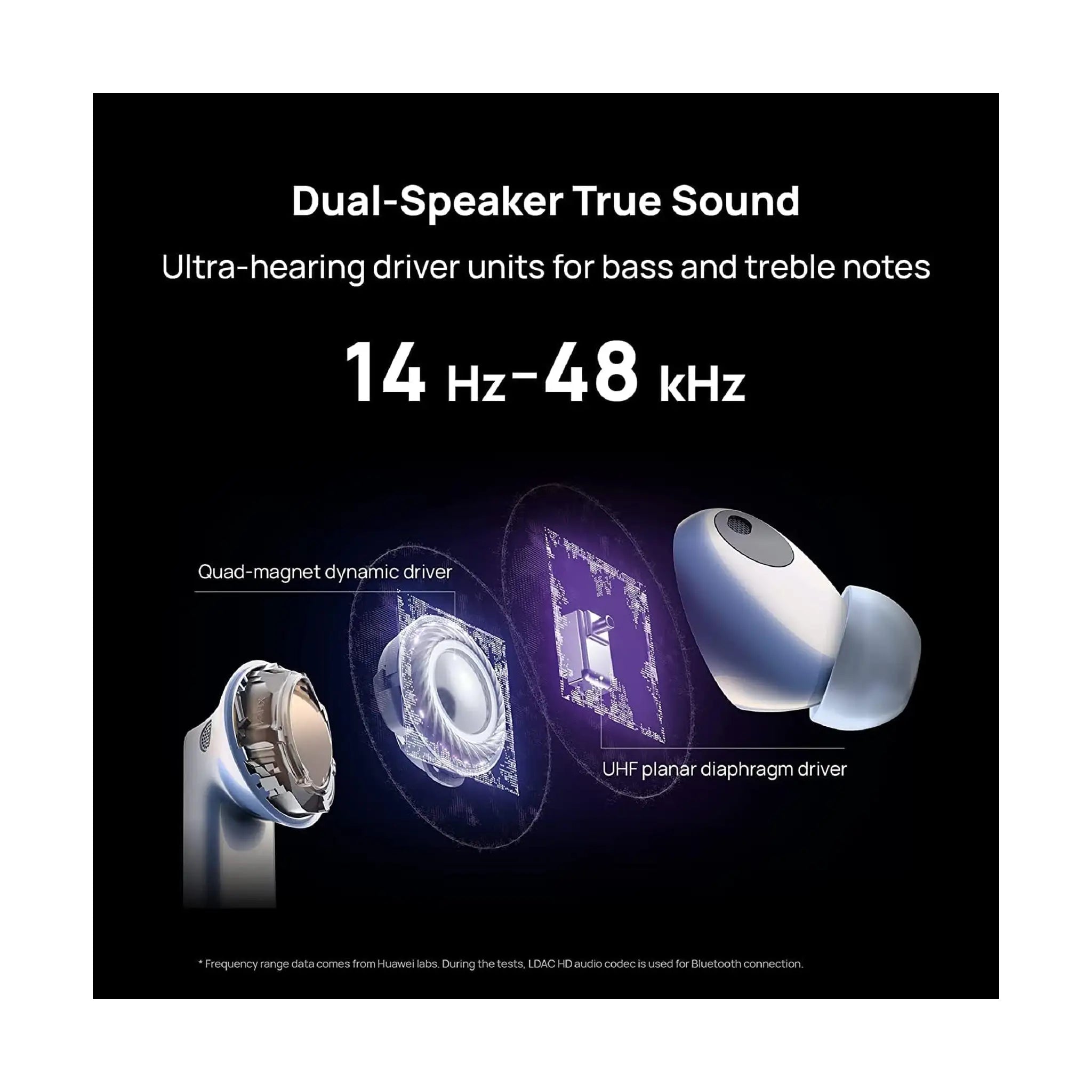 #Color_Ceramic White