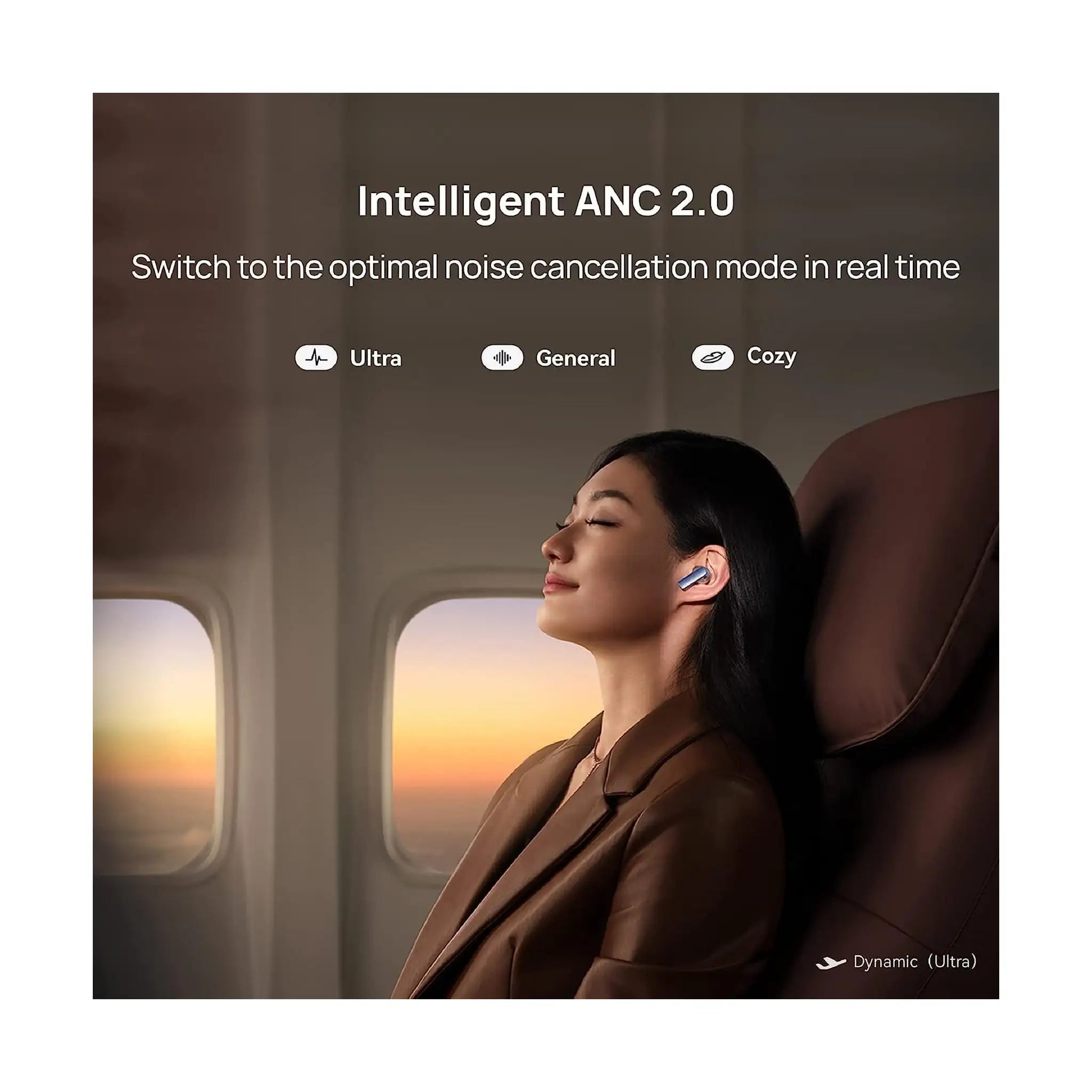 #Color_Ceramic White