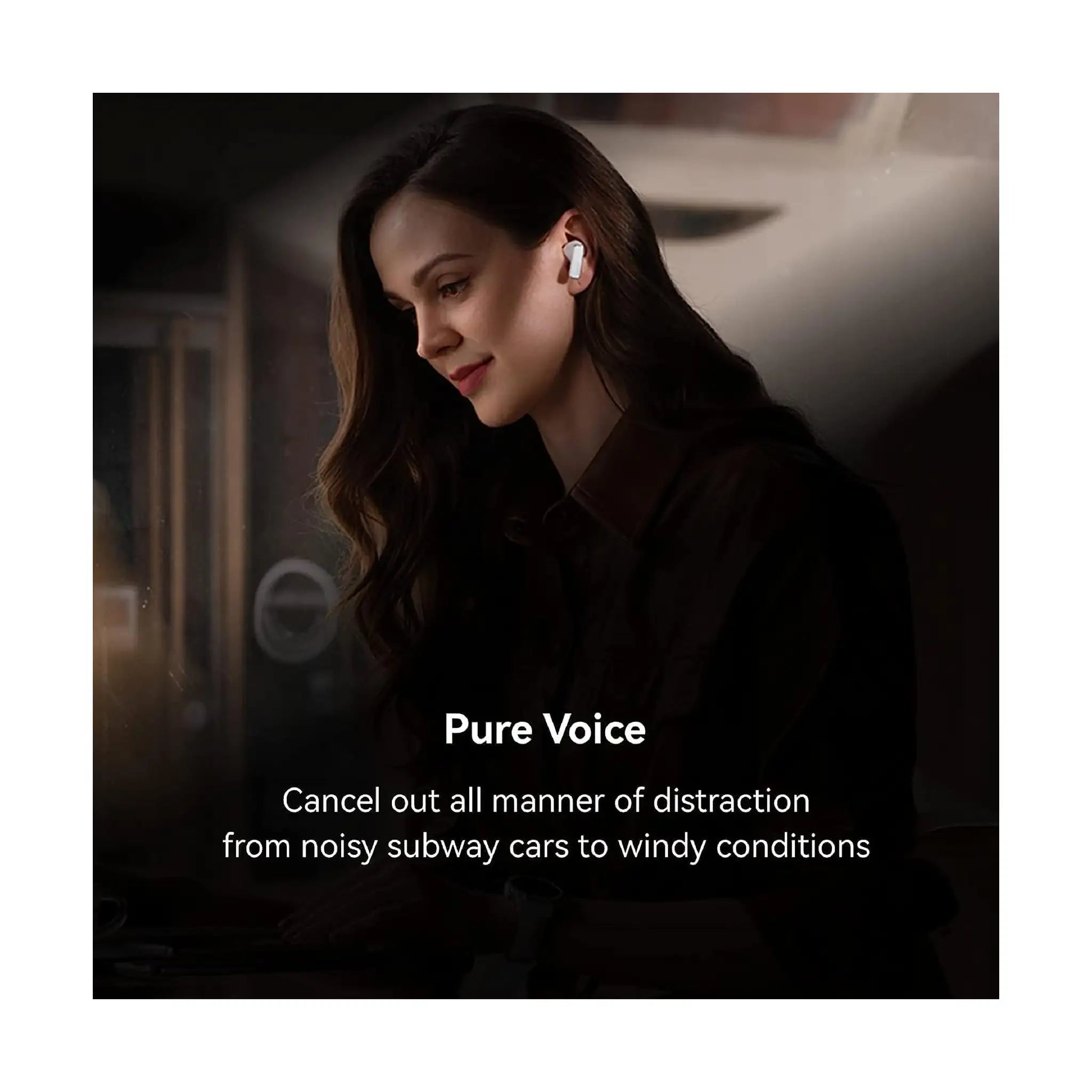 #Color_Ceramic White