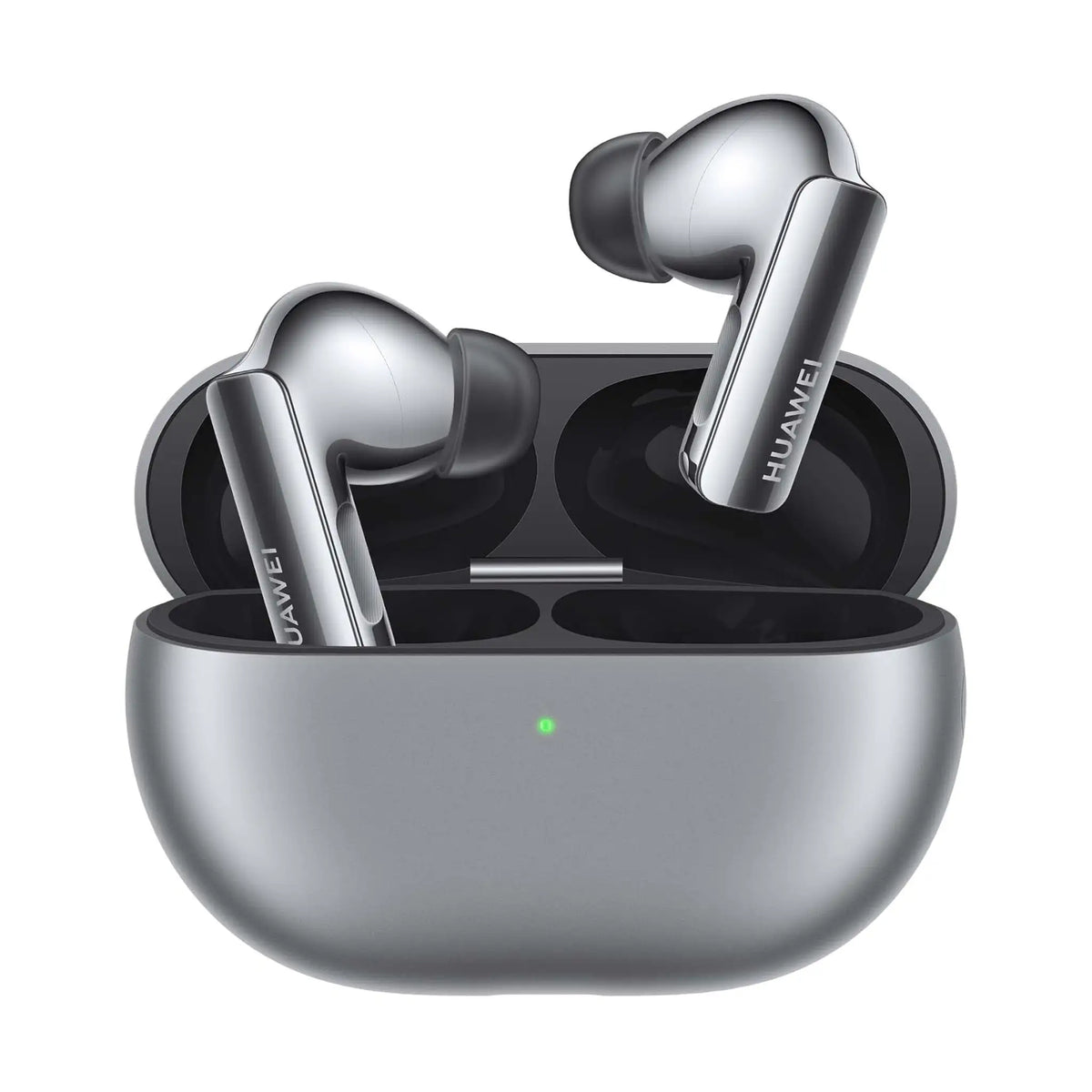 HUAWEI FreeBuds Pro 3 Wireless Earbuds, Dual-Device Connection