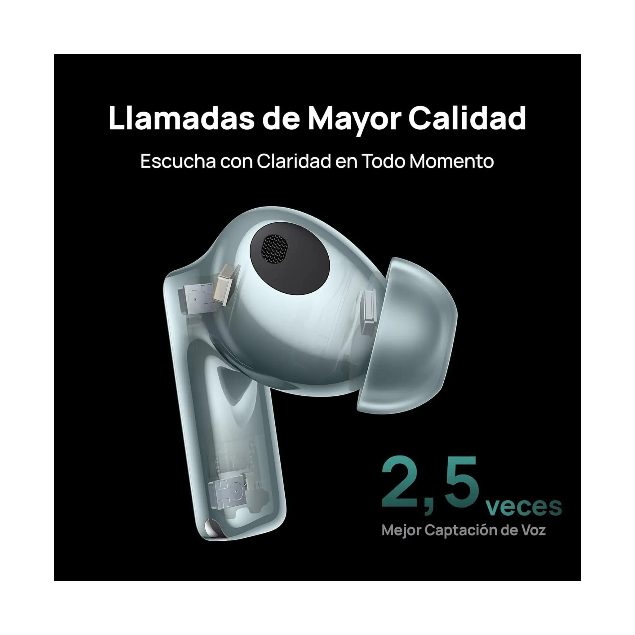 #Color_Silver