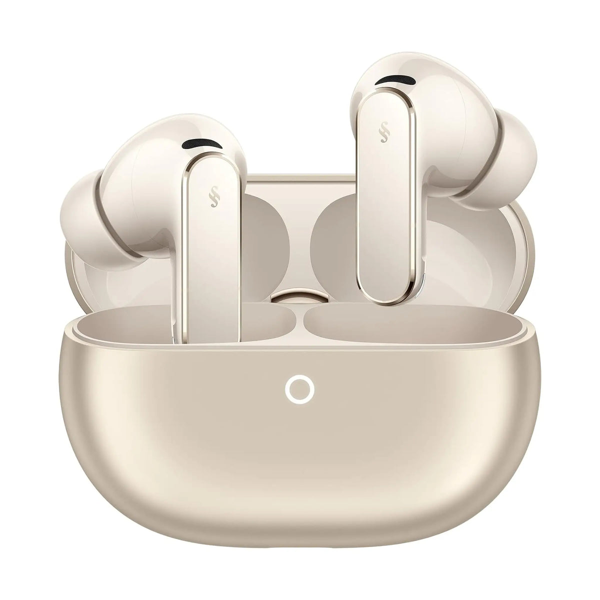 Huawei FreeBuds Pro 5 True Wireless Earbuds – Dual Driver, AI Noise Cancellation, IP57, up to 38 Hours Battery