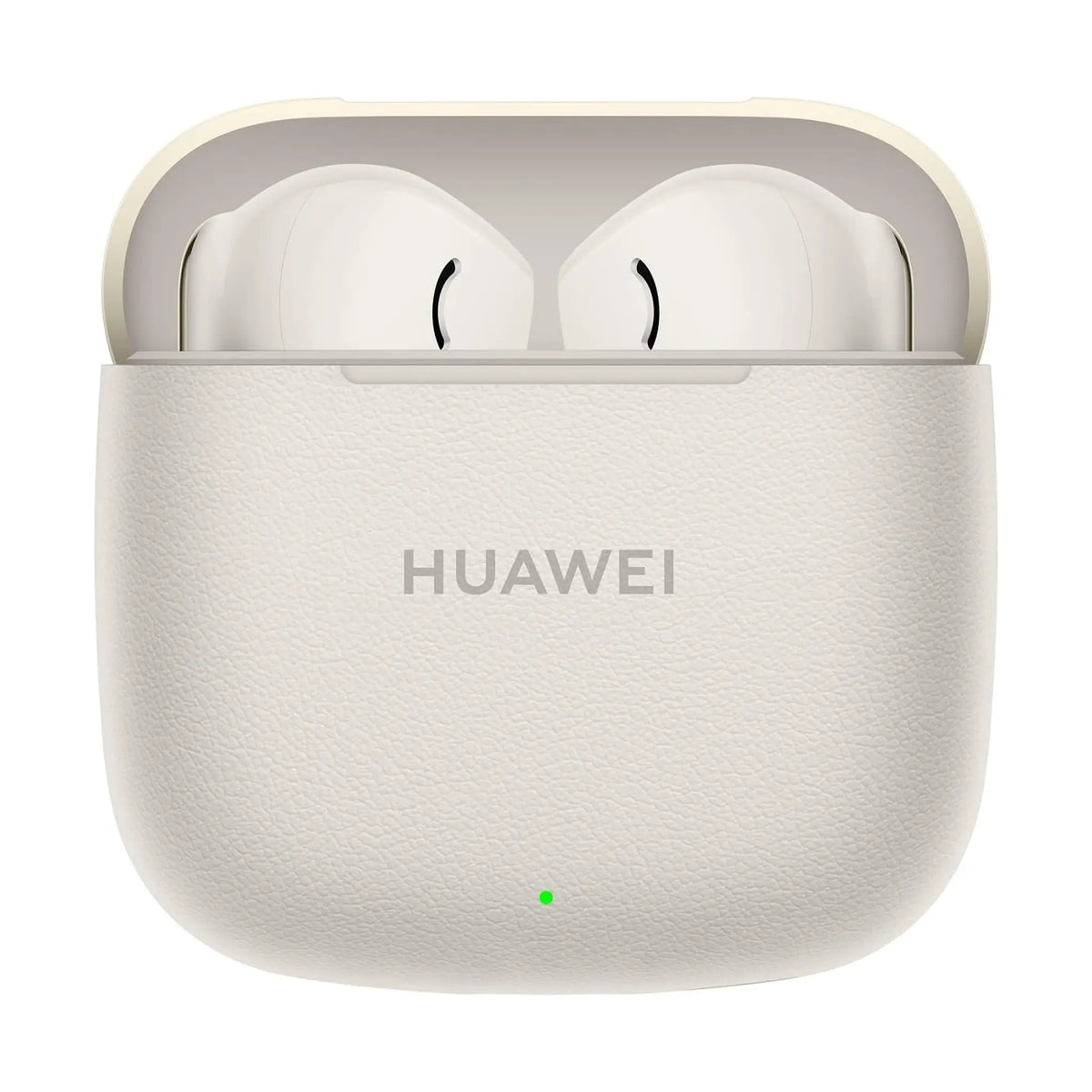 HUAWEI FreeBuds SE 3 Earbuds