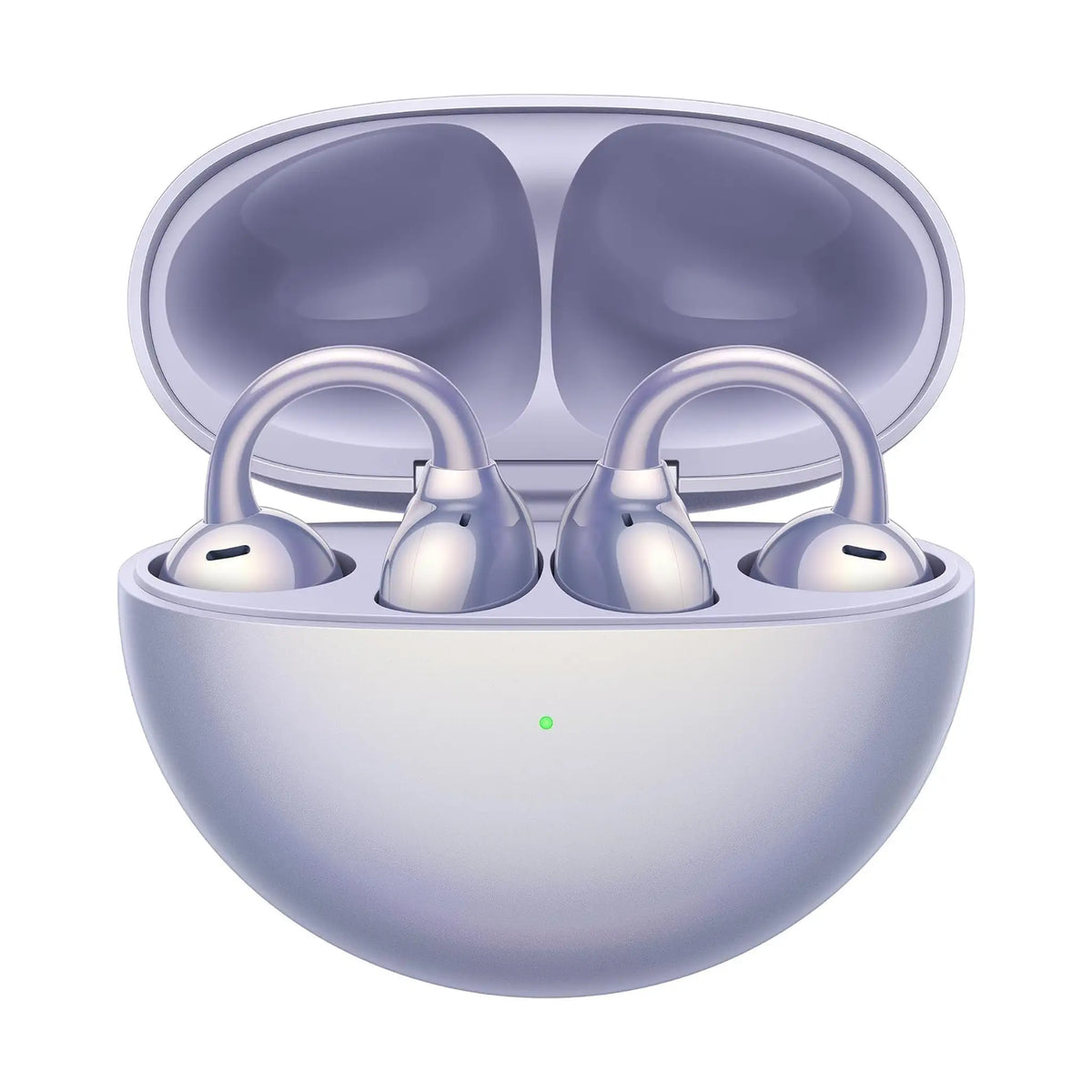 HUAWEI FreeClip Open-Ear Wireless Earbuds