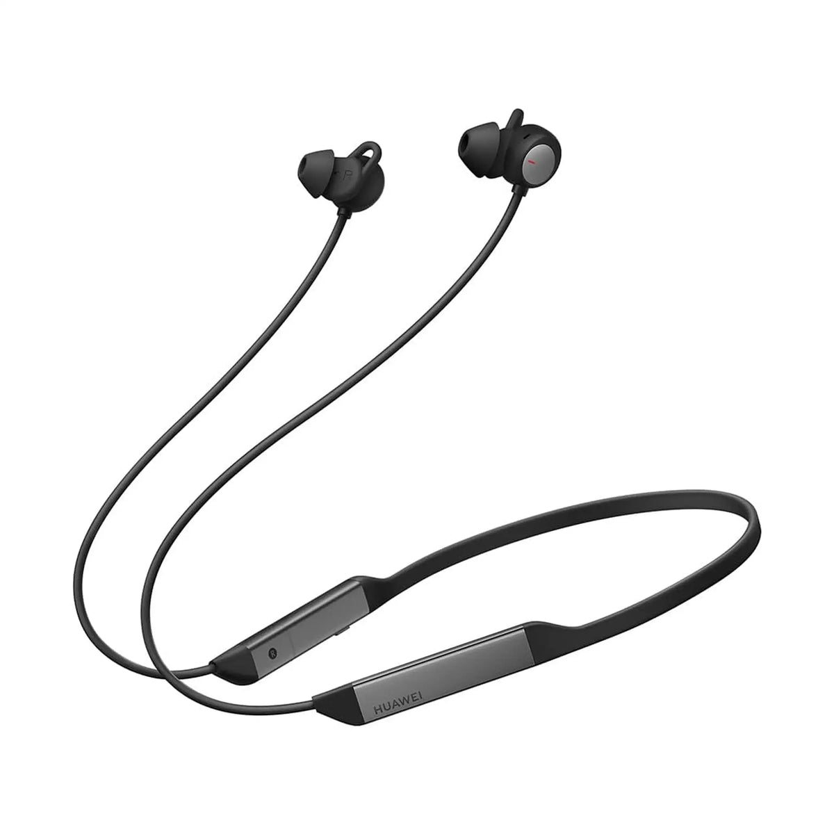 HUAWEI FreeLace Pro 2 Wireless Earphones