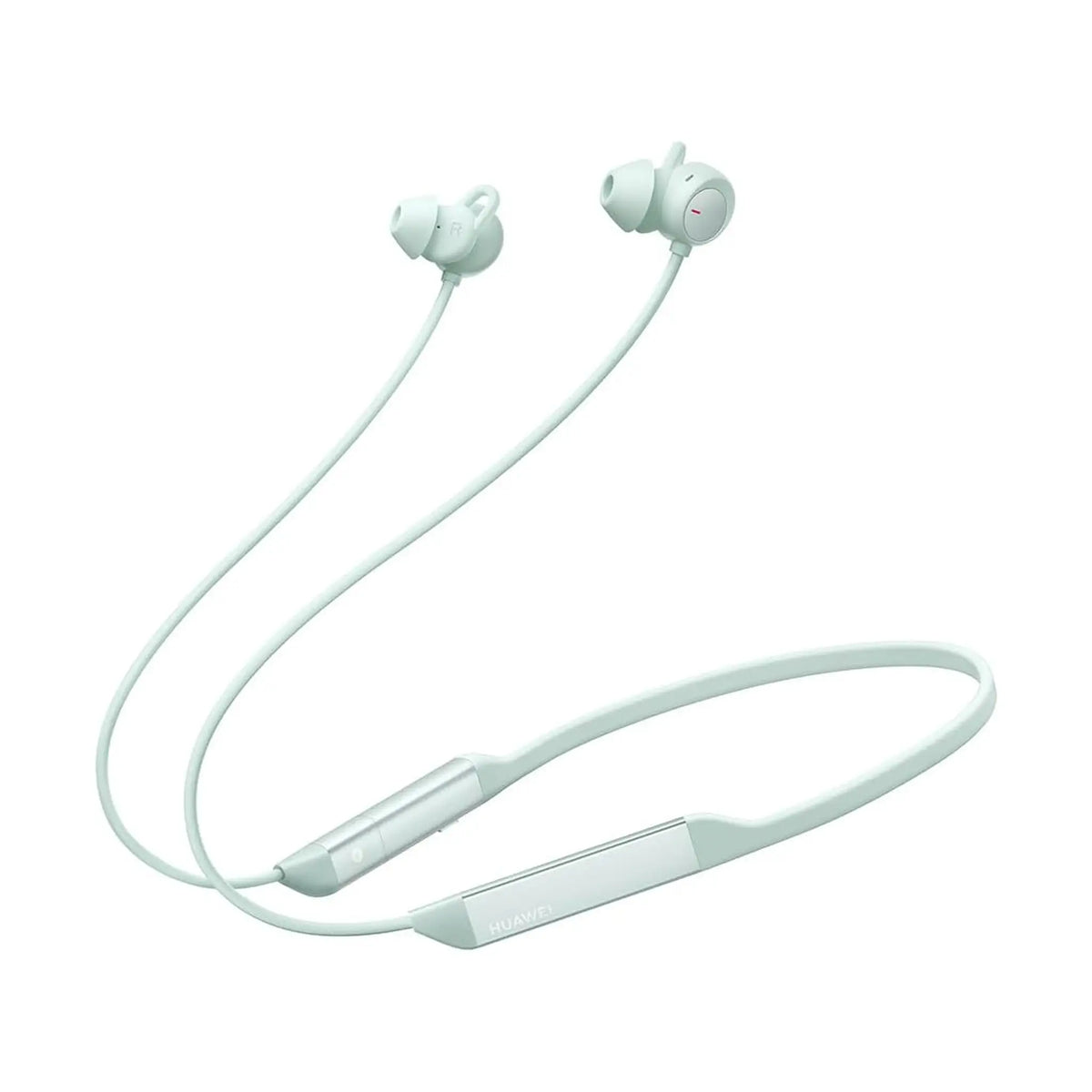 HUAWEI FreeLace Pro 2 Wireless Earphones