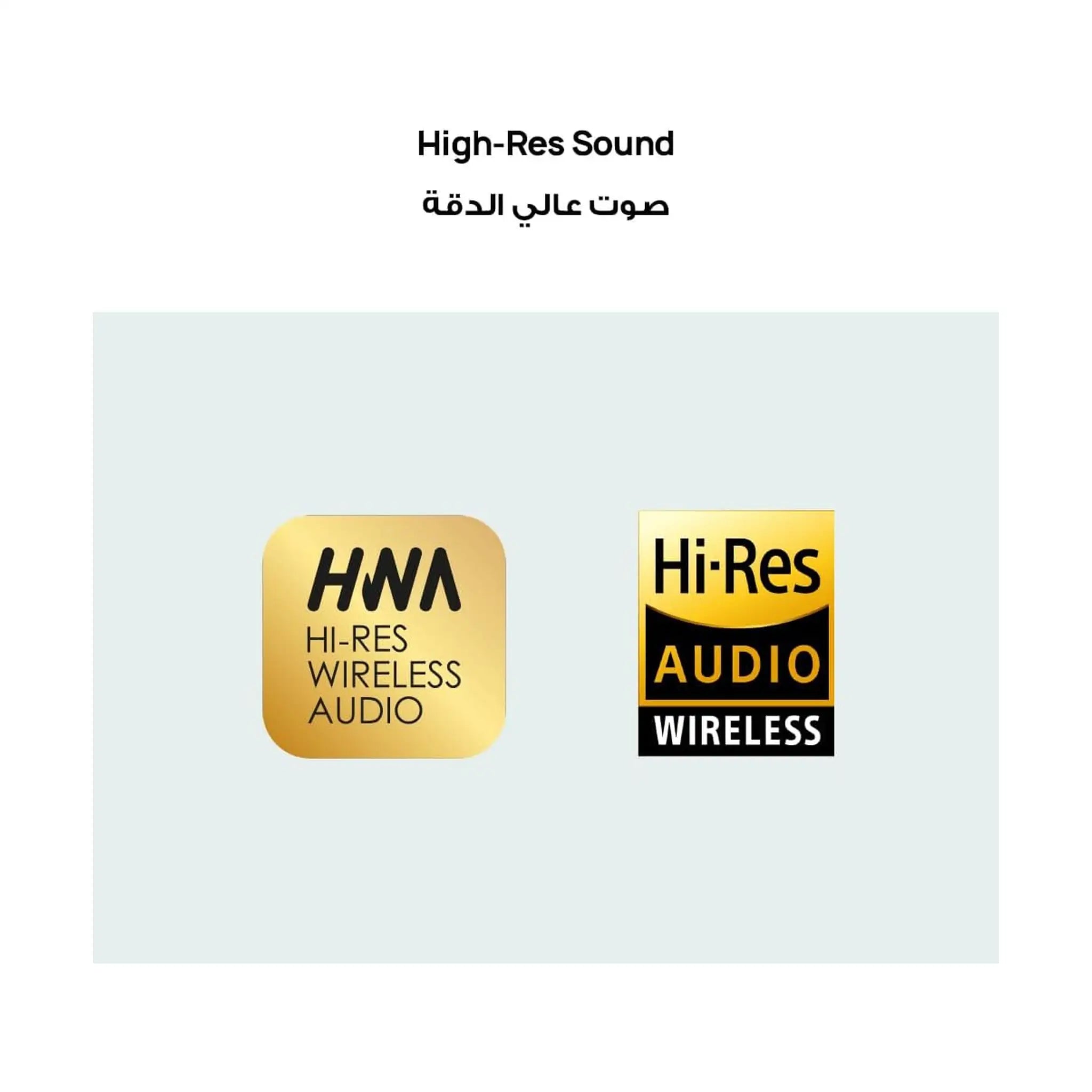 HUAWEI FreeLace Pro 2 Wireless Earphones