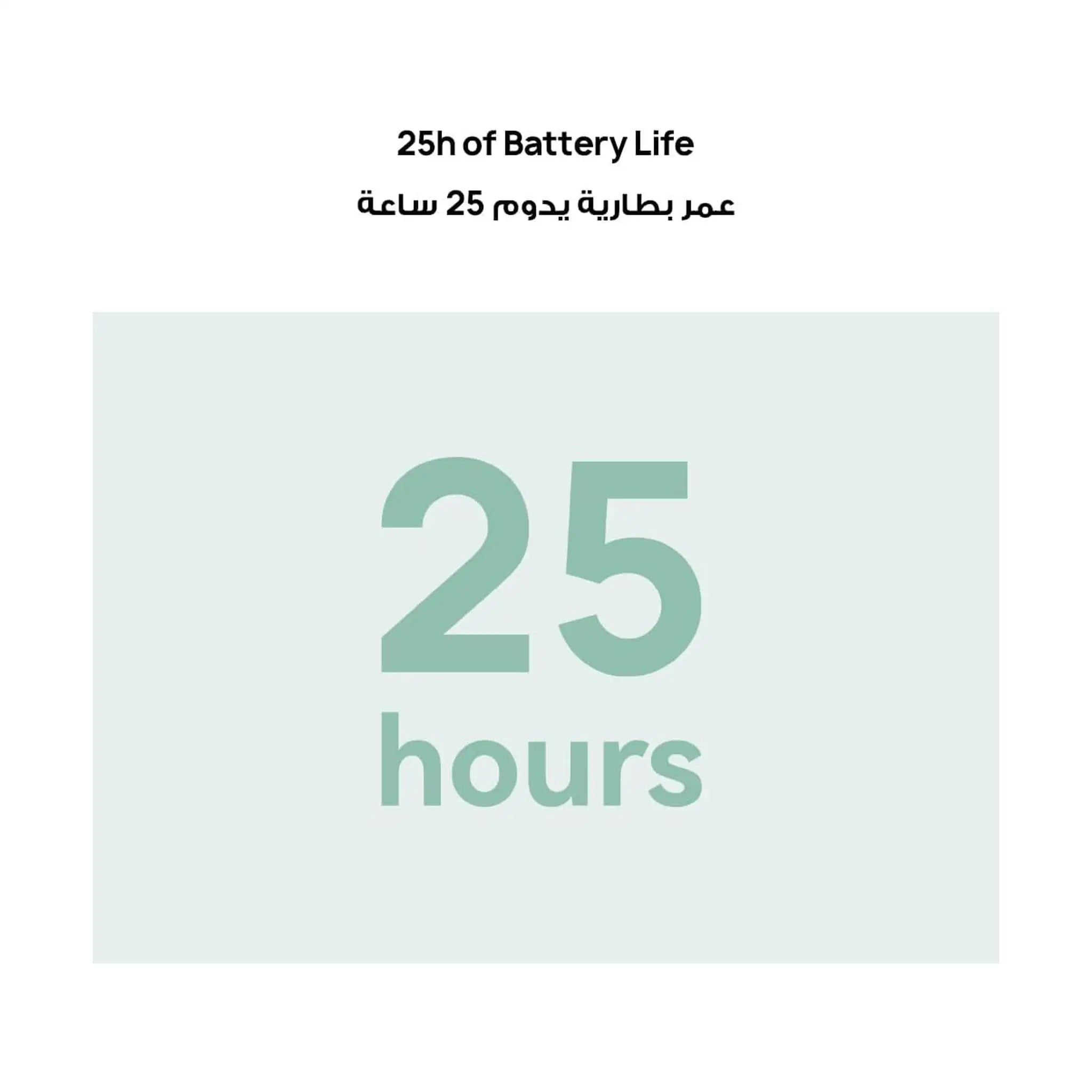 HUAWEI FreeLace Pro 2 Wireless Earphones