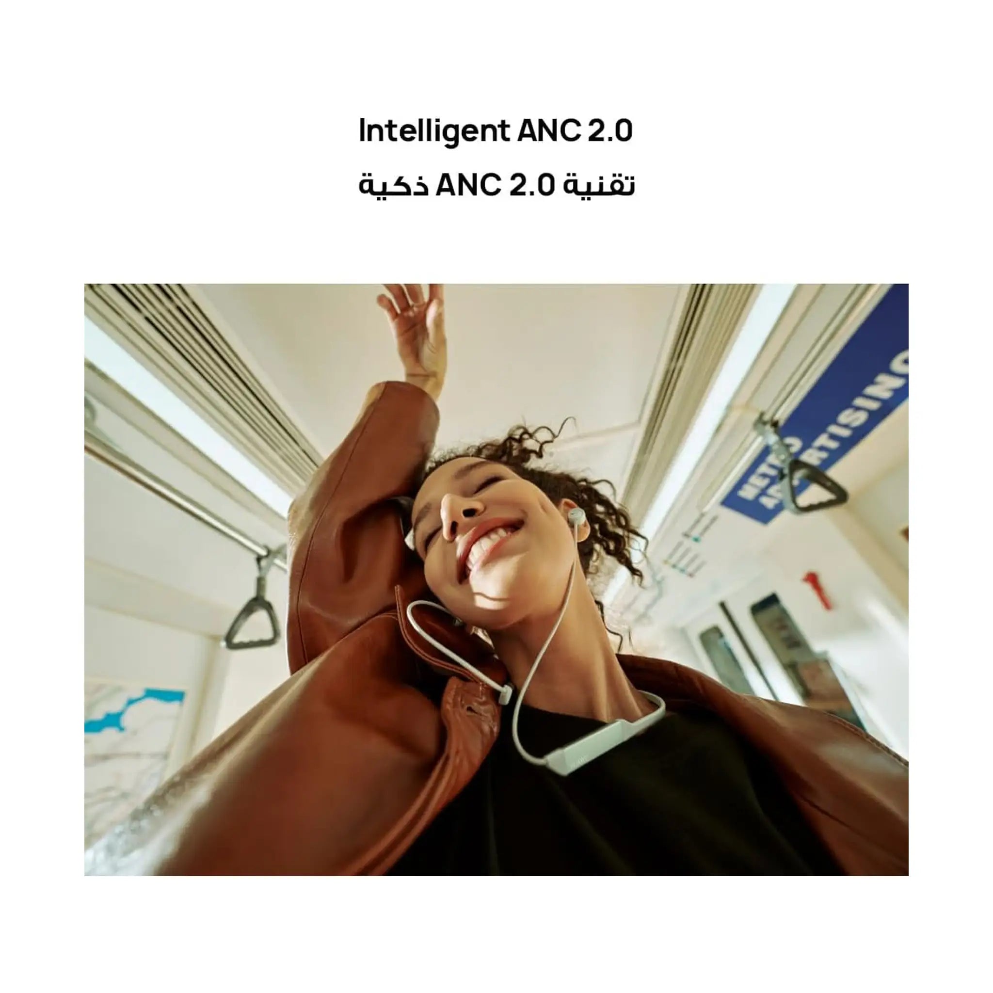 HUAWEI FreeLace Pro 2 Wireless Earphones