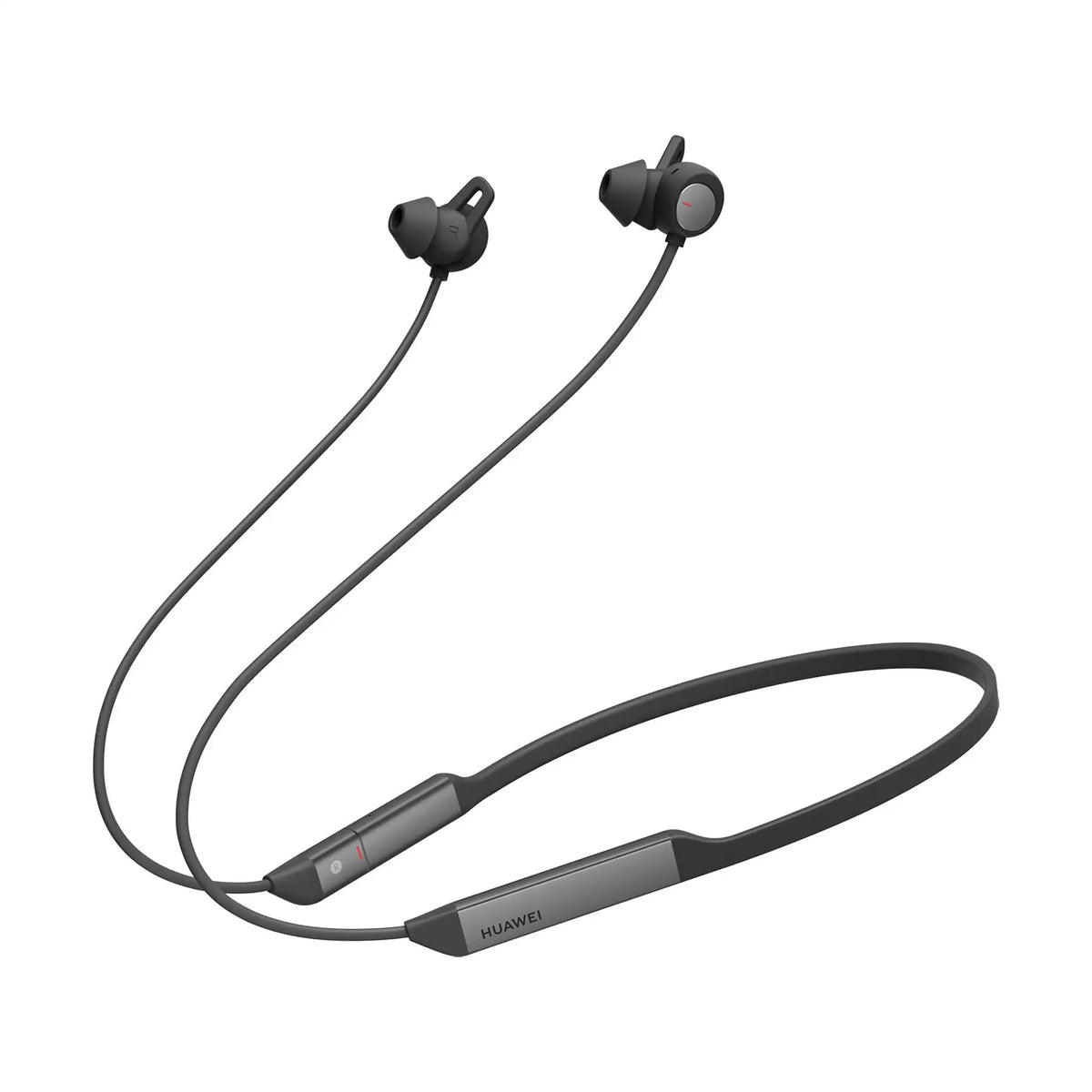 HUAWEI FreeLace Pro Wireless - Graphite Black