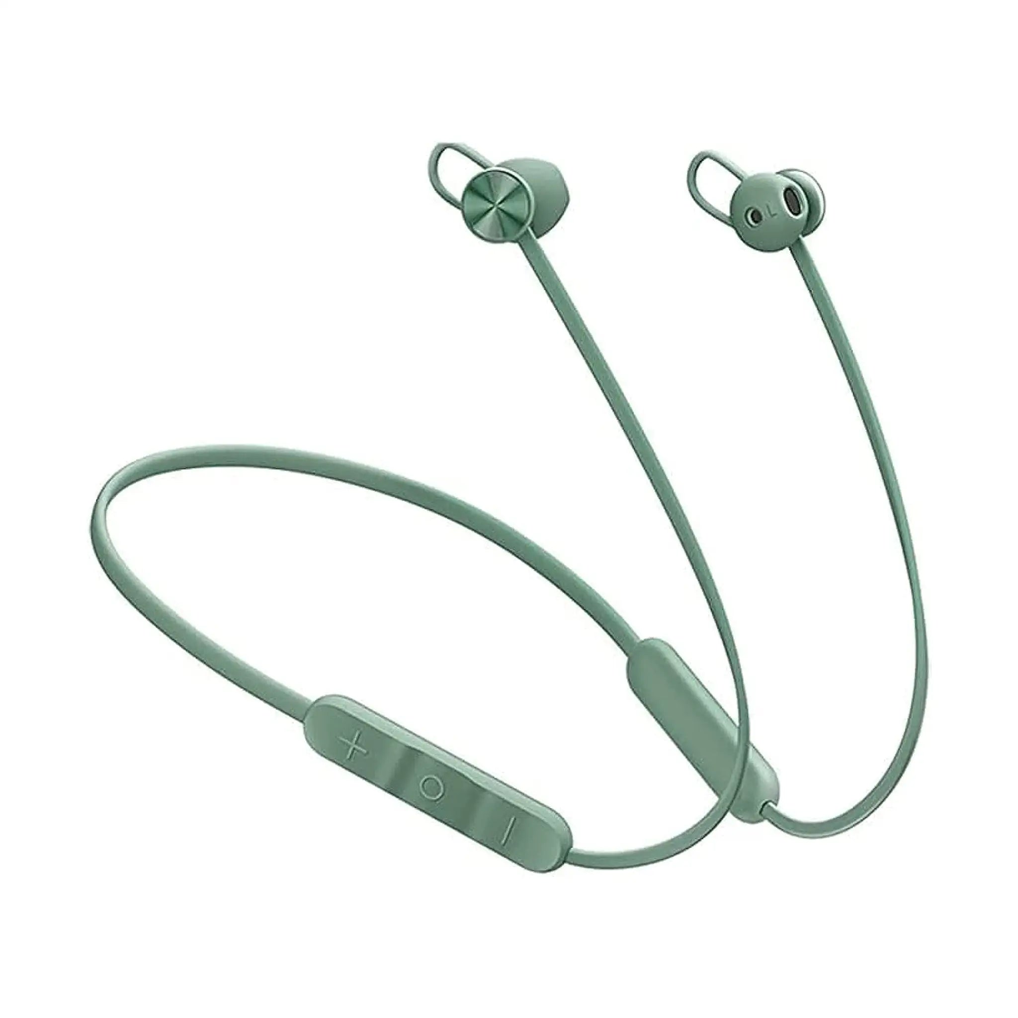 HUAWEI Freelance CN010 Lite - Green