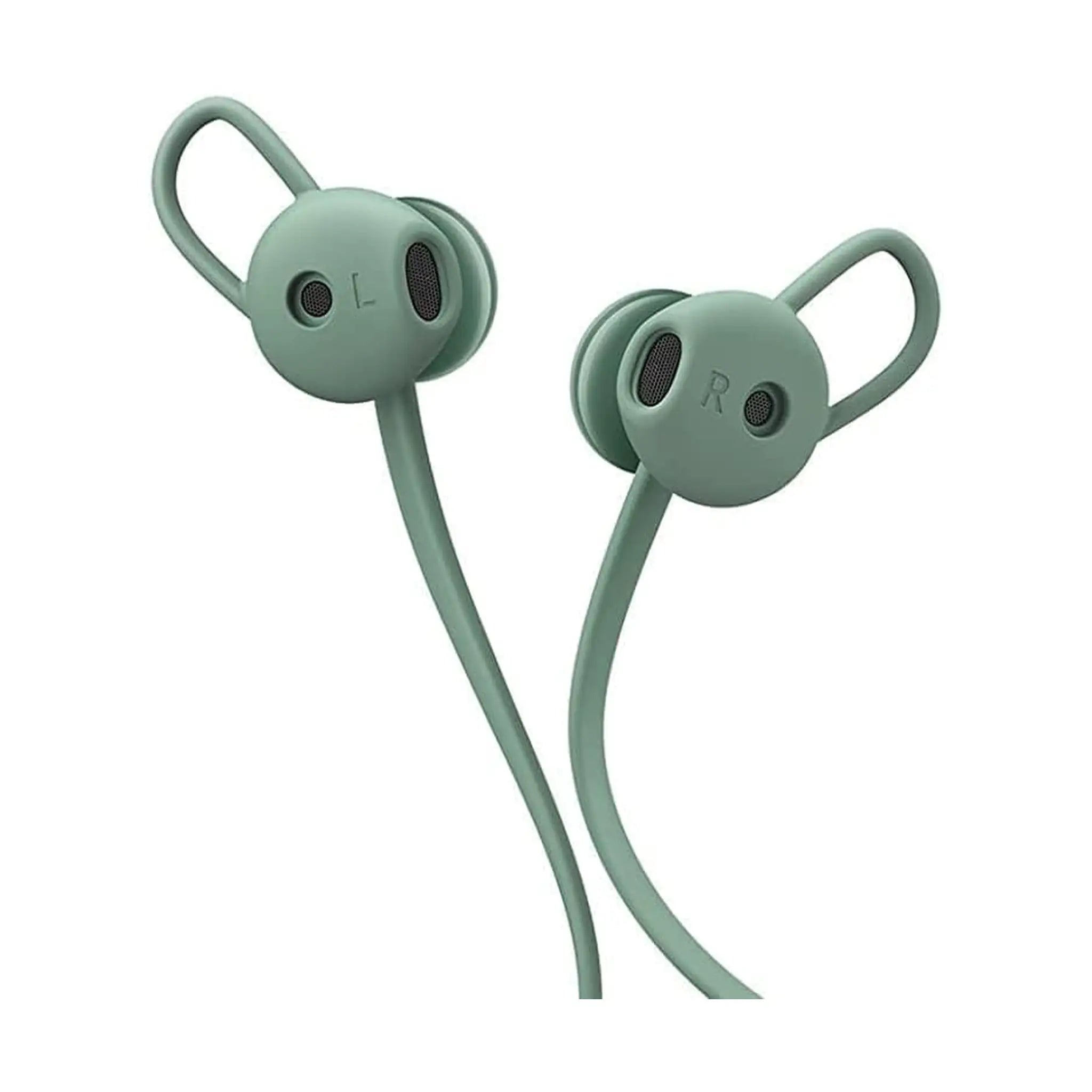 HUAWEI Freelance CN010 Lite - Green