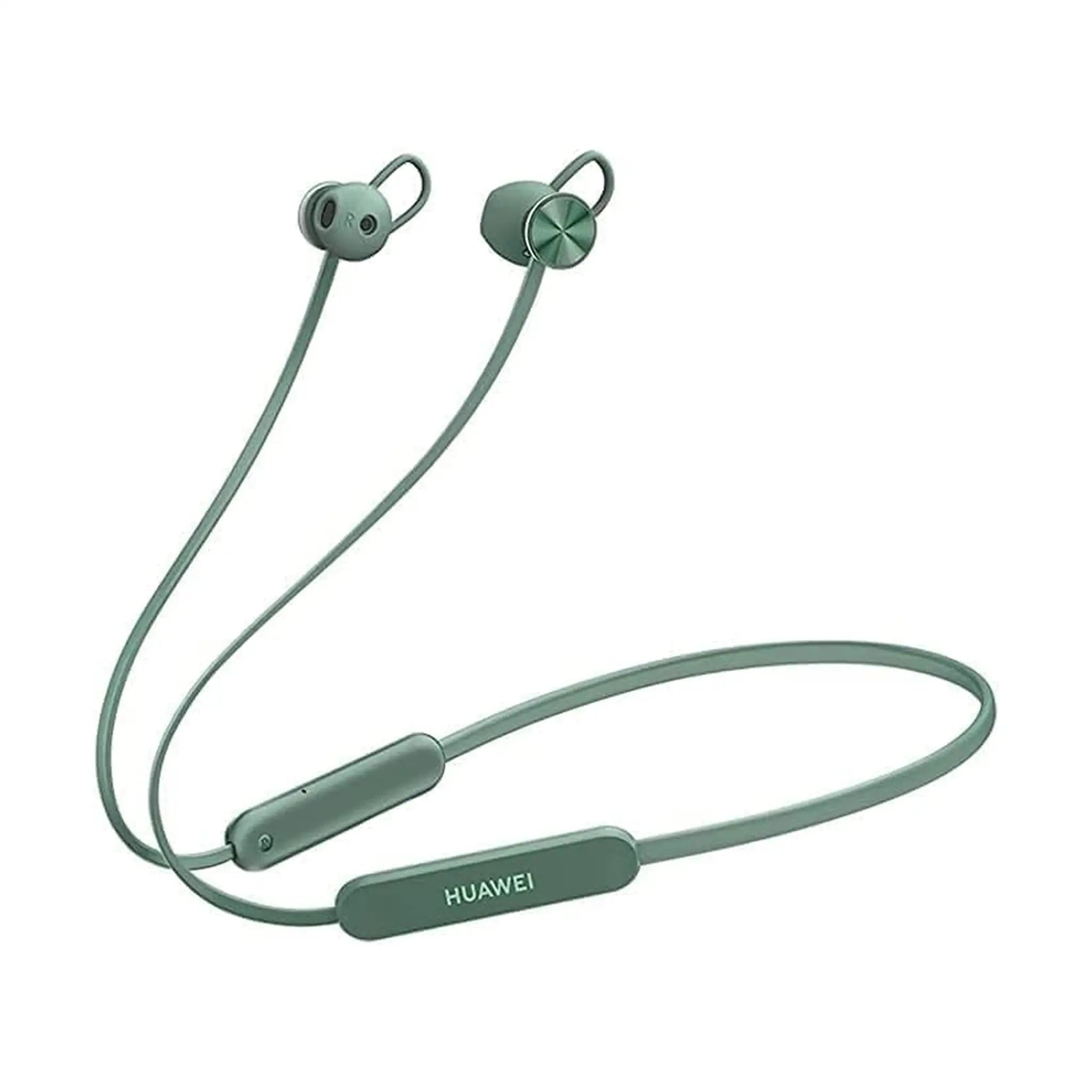 HUAWEI Freelance CN010 Lite - Green