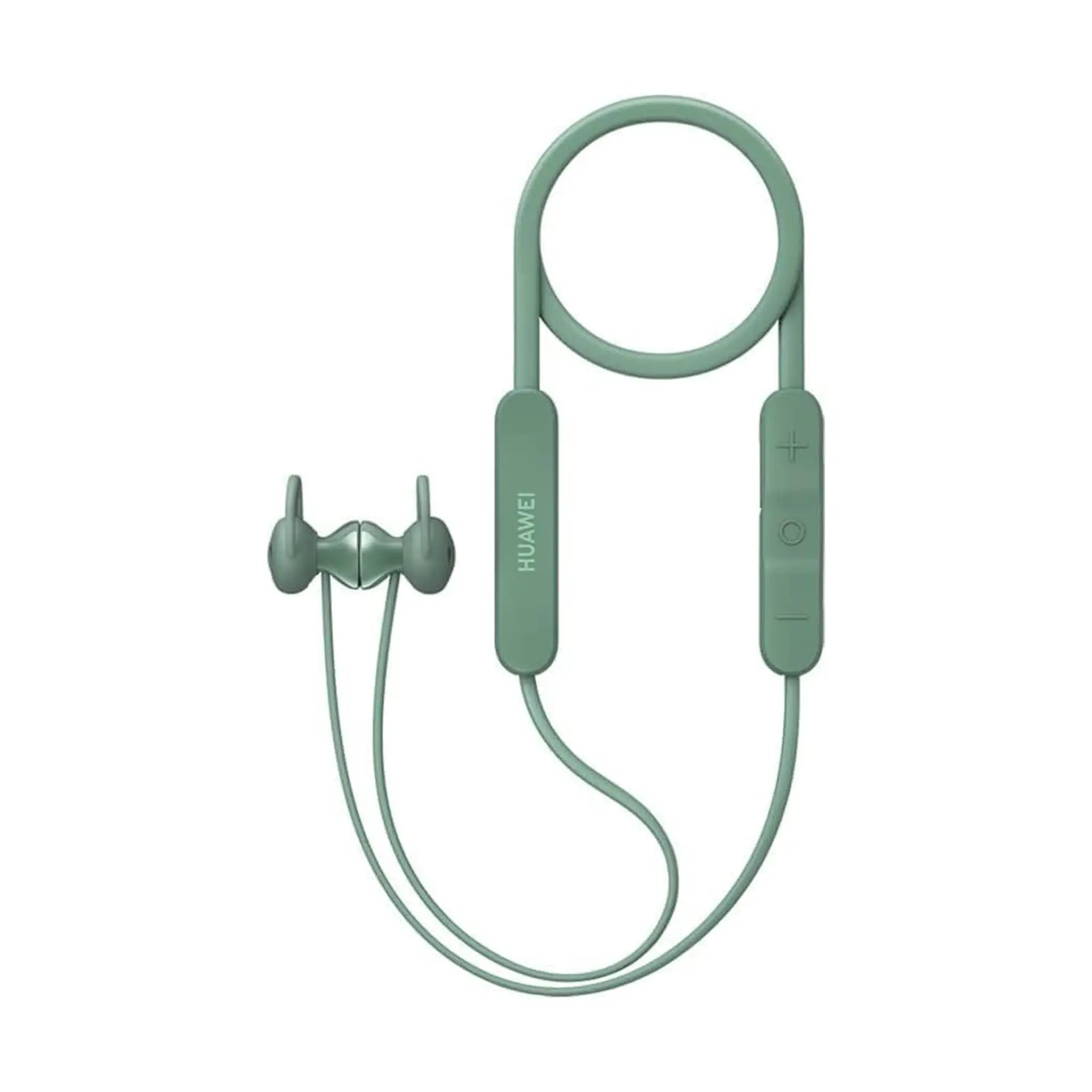 HUAWEI Freelance CN010 Lite - Green