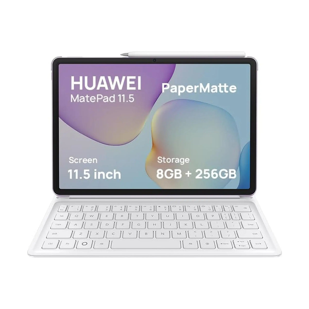 HUAWEI MatePad 11.5" 2025 Tablet