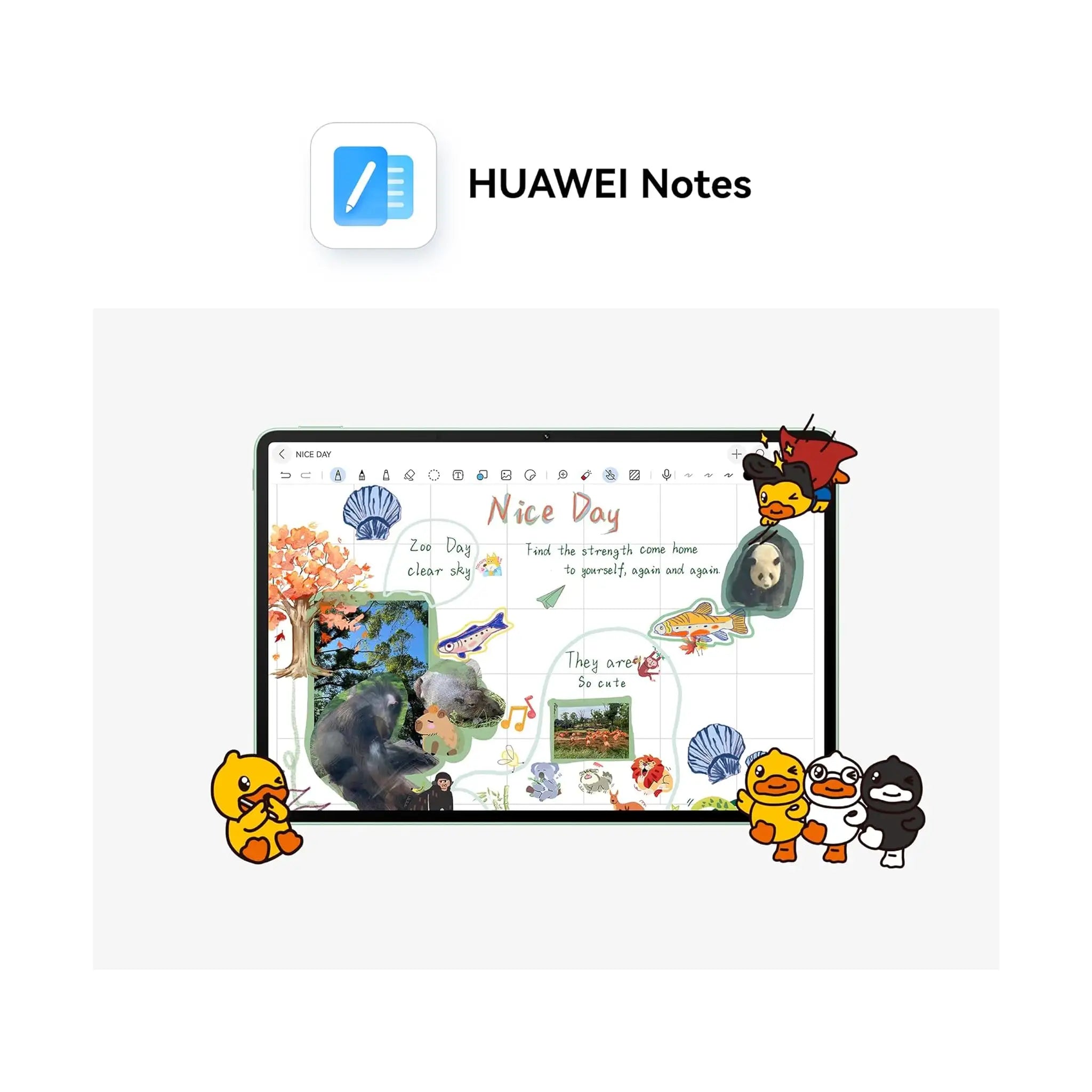 HUAWEI MatePad 11.5 S 2026 Tablet 2.8K 144Hz Display 12GB+256GB