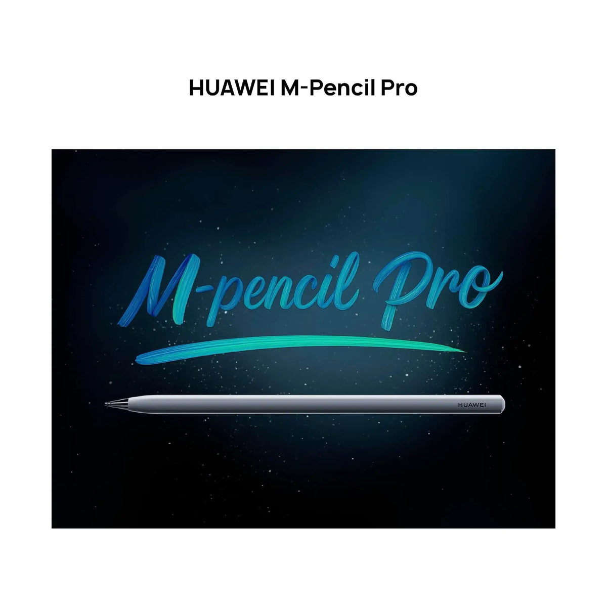 HUAWEI MatePad 12X Tablet – 12" 2.8K 144Hz, 12GB RAM, 256GB, Wi-Fi 7, 10100mAh battery, Keyboard + M-Pencil Pro Included