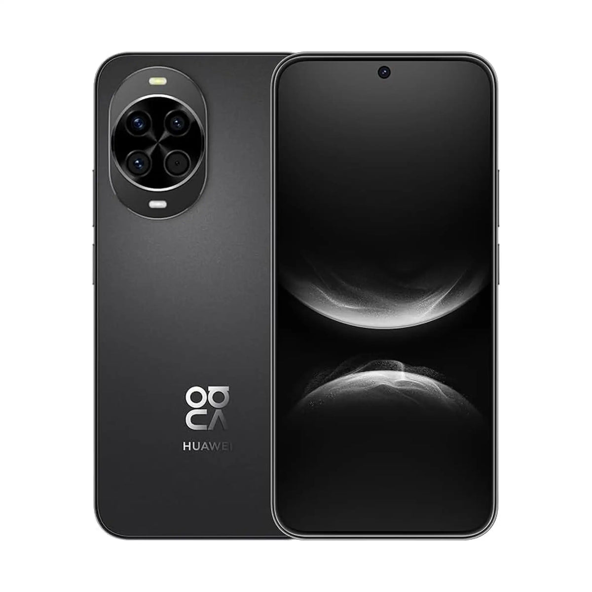 HUAWEI Nova 14 – 12GB RAM, 256GB