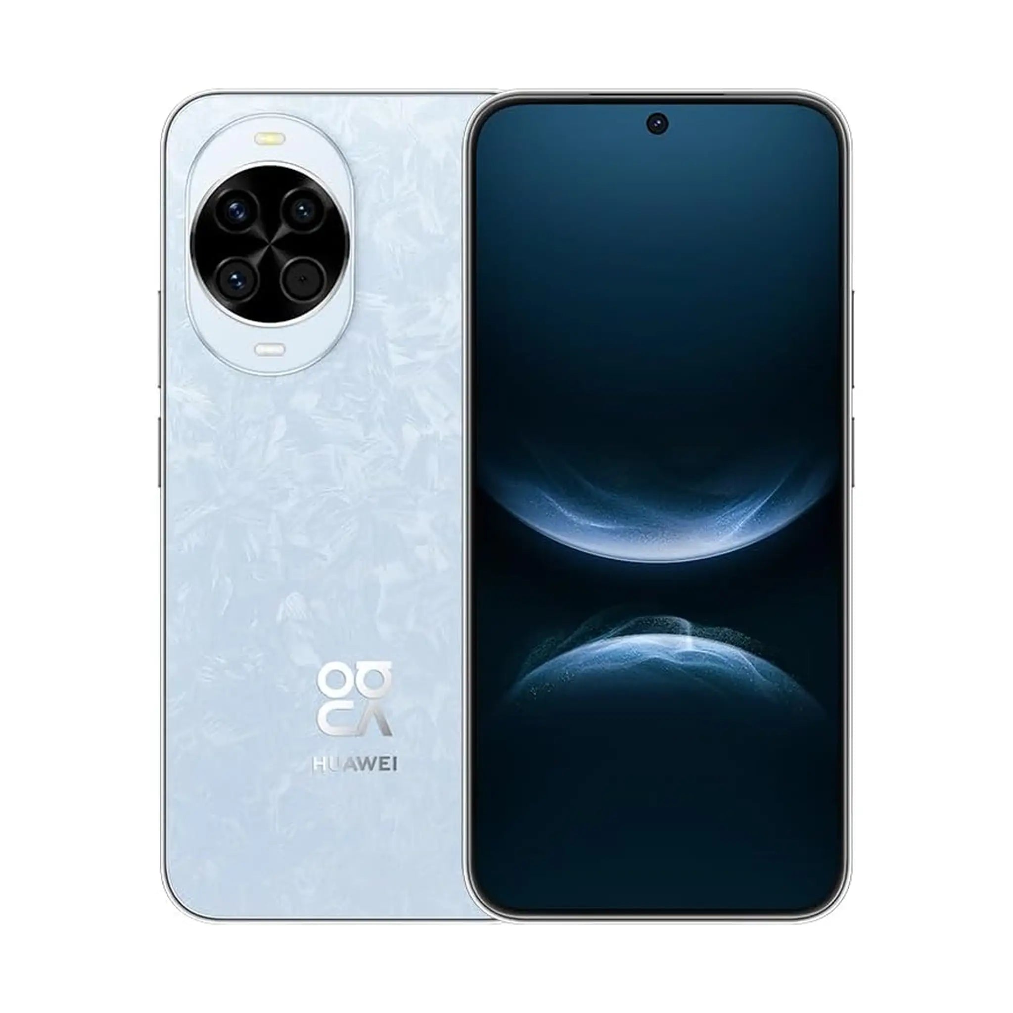 #Color_Crystal Blue