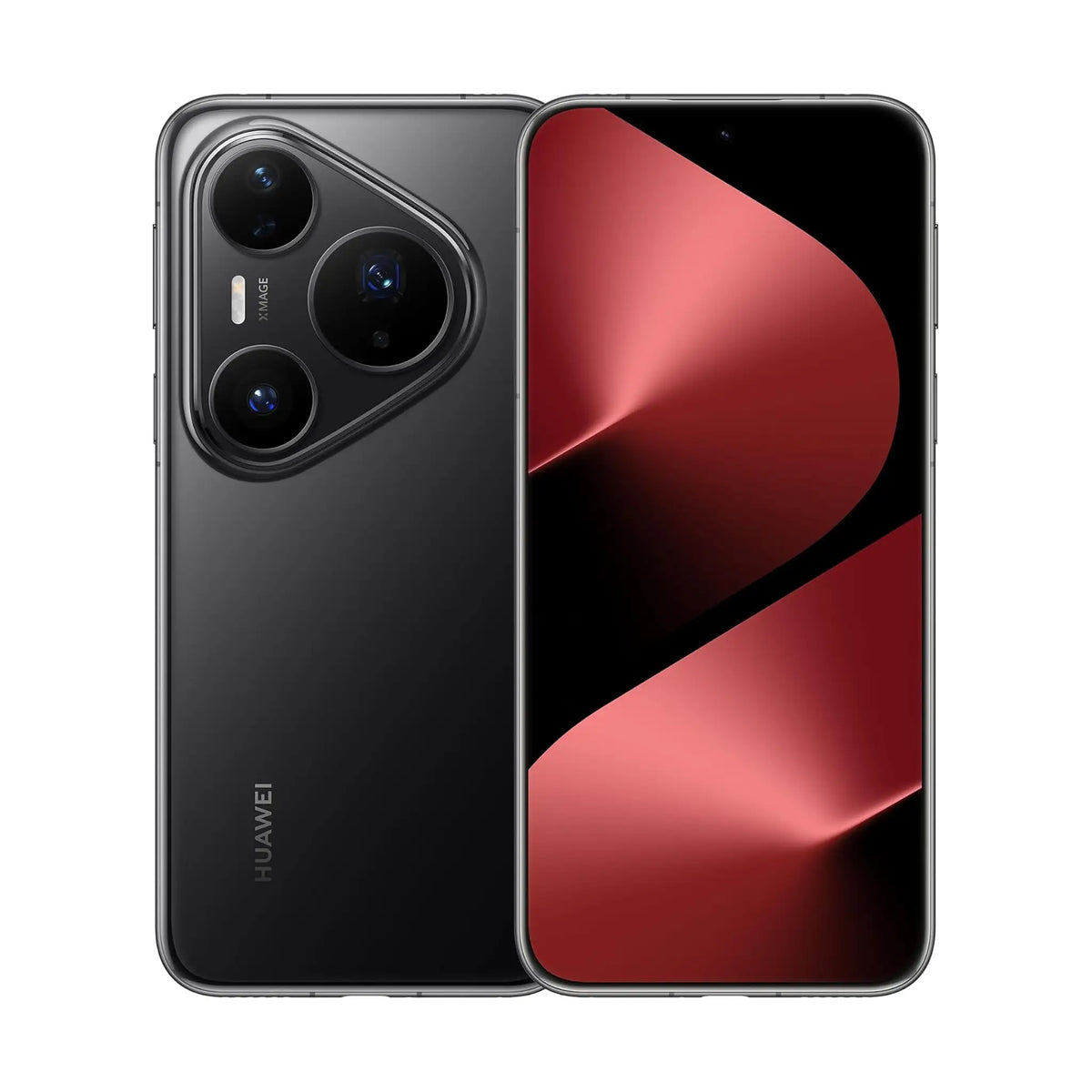 HUAWEI Pura 80 Pro Smartphone – 12GB RAM, 512GB Storage, 1-inch Ultra Lighting Camera, Dual SuperCharge