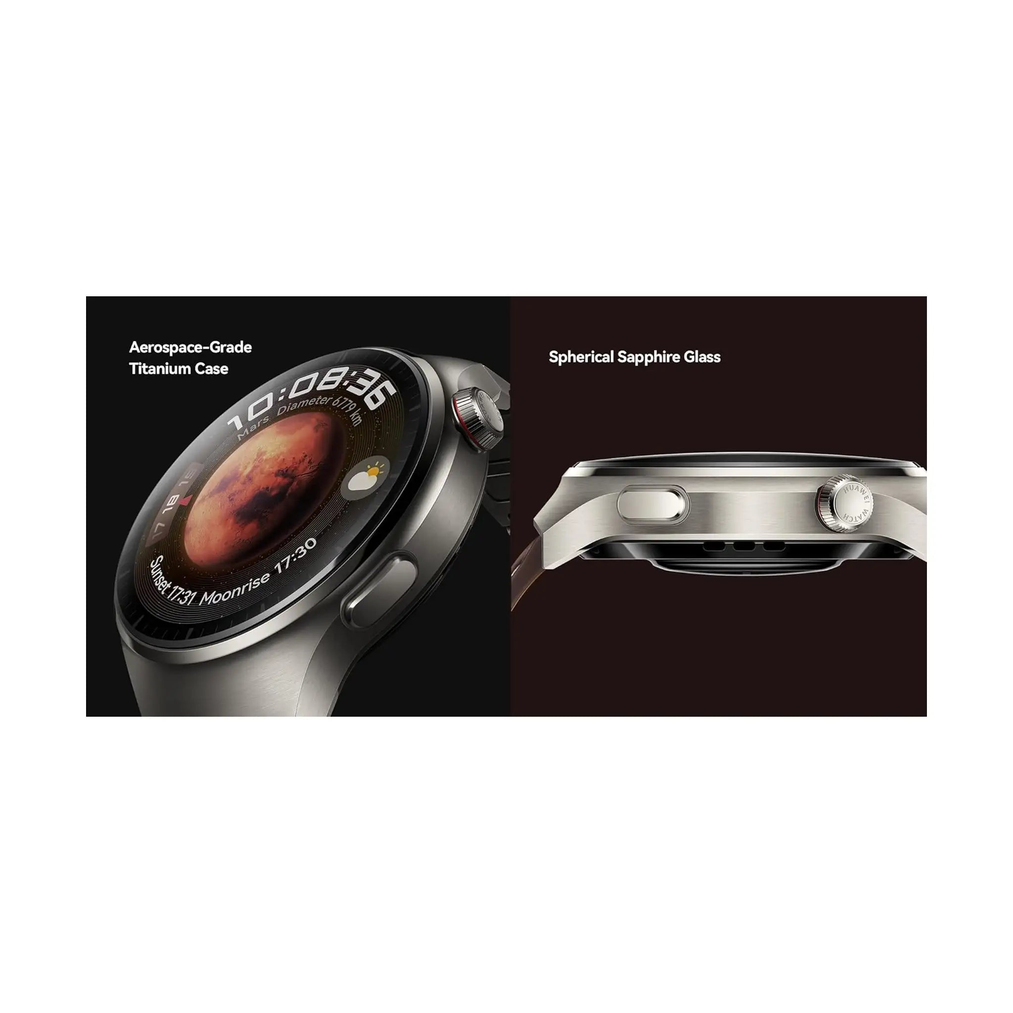 #Strap Color_Titanium