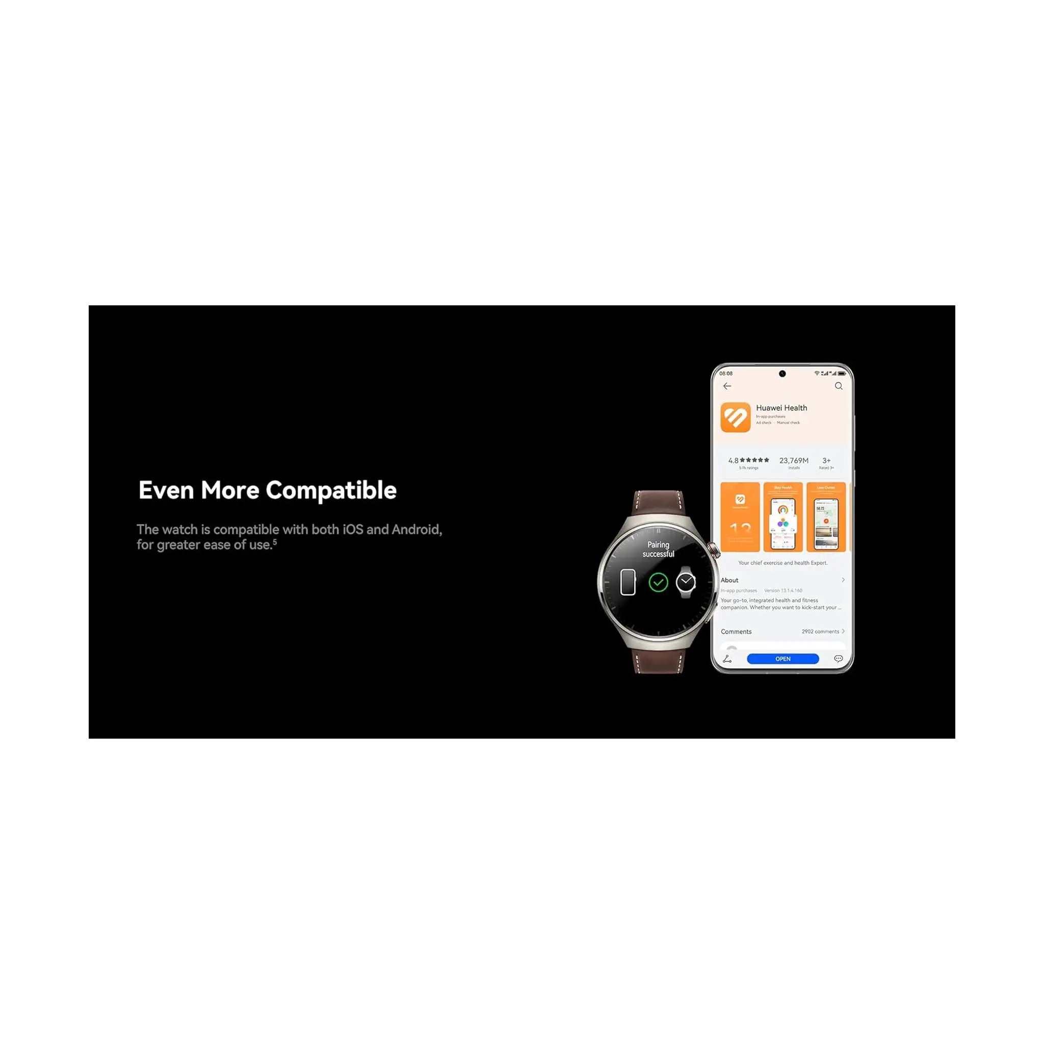 #Strap Color_Titanium