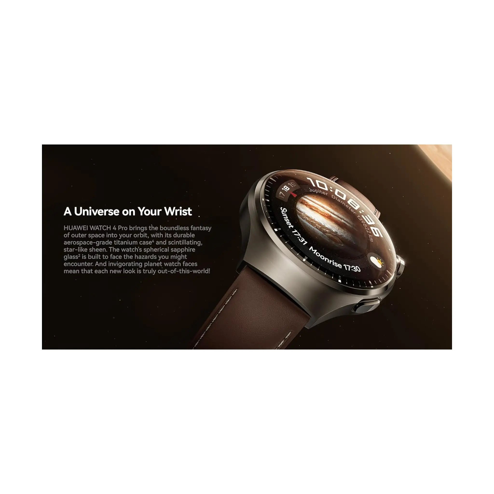 #Strap Color_Titanium