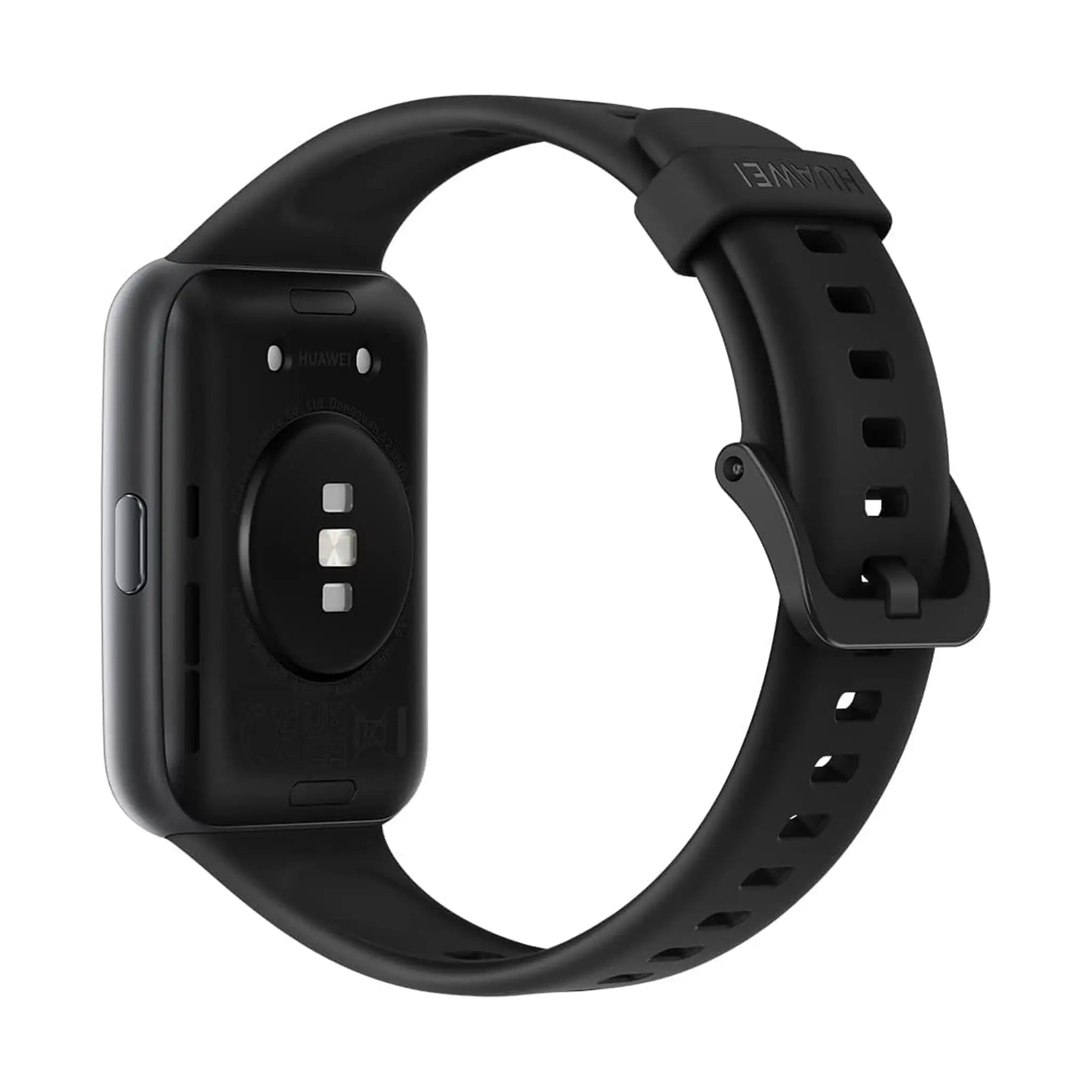 #Color_Midnight Black