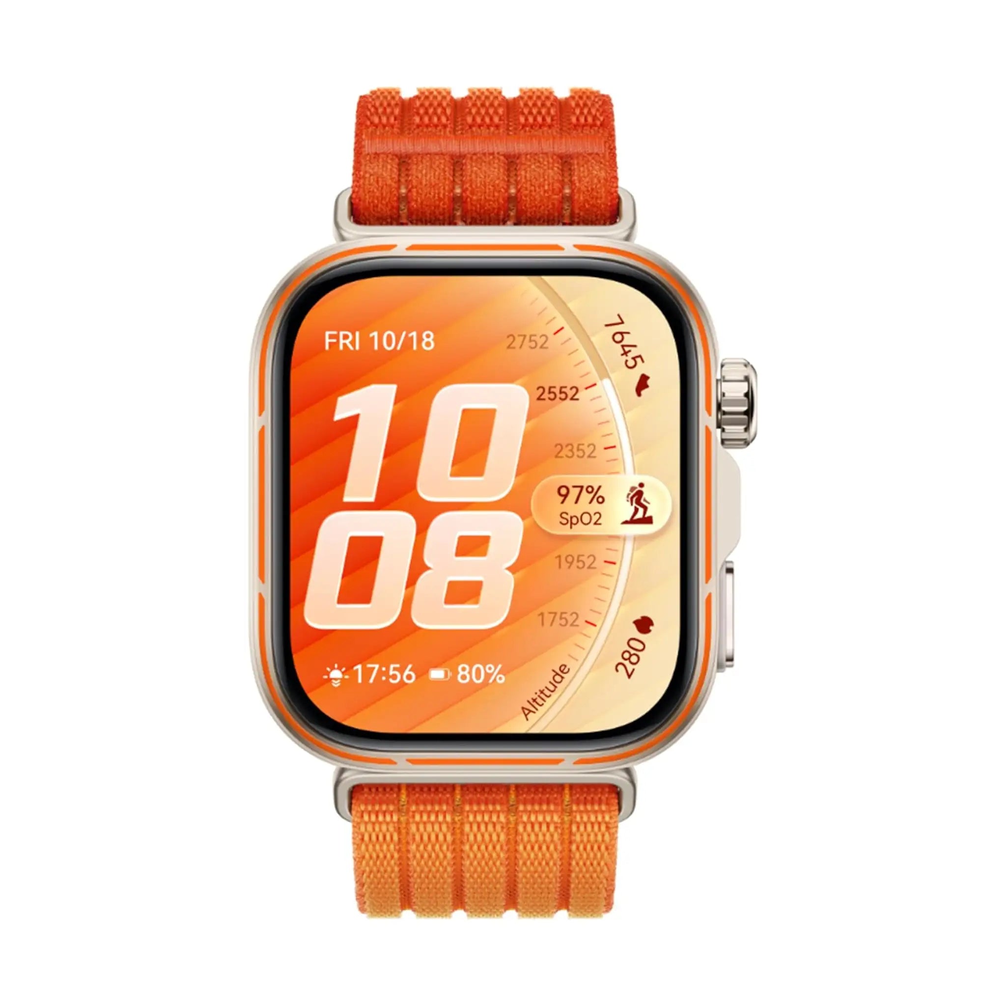 #Color_Orange