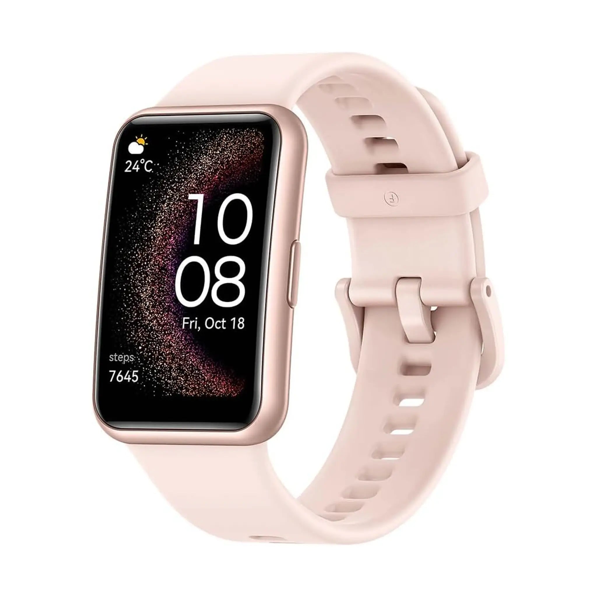 #Color_Pink